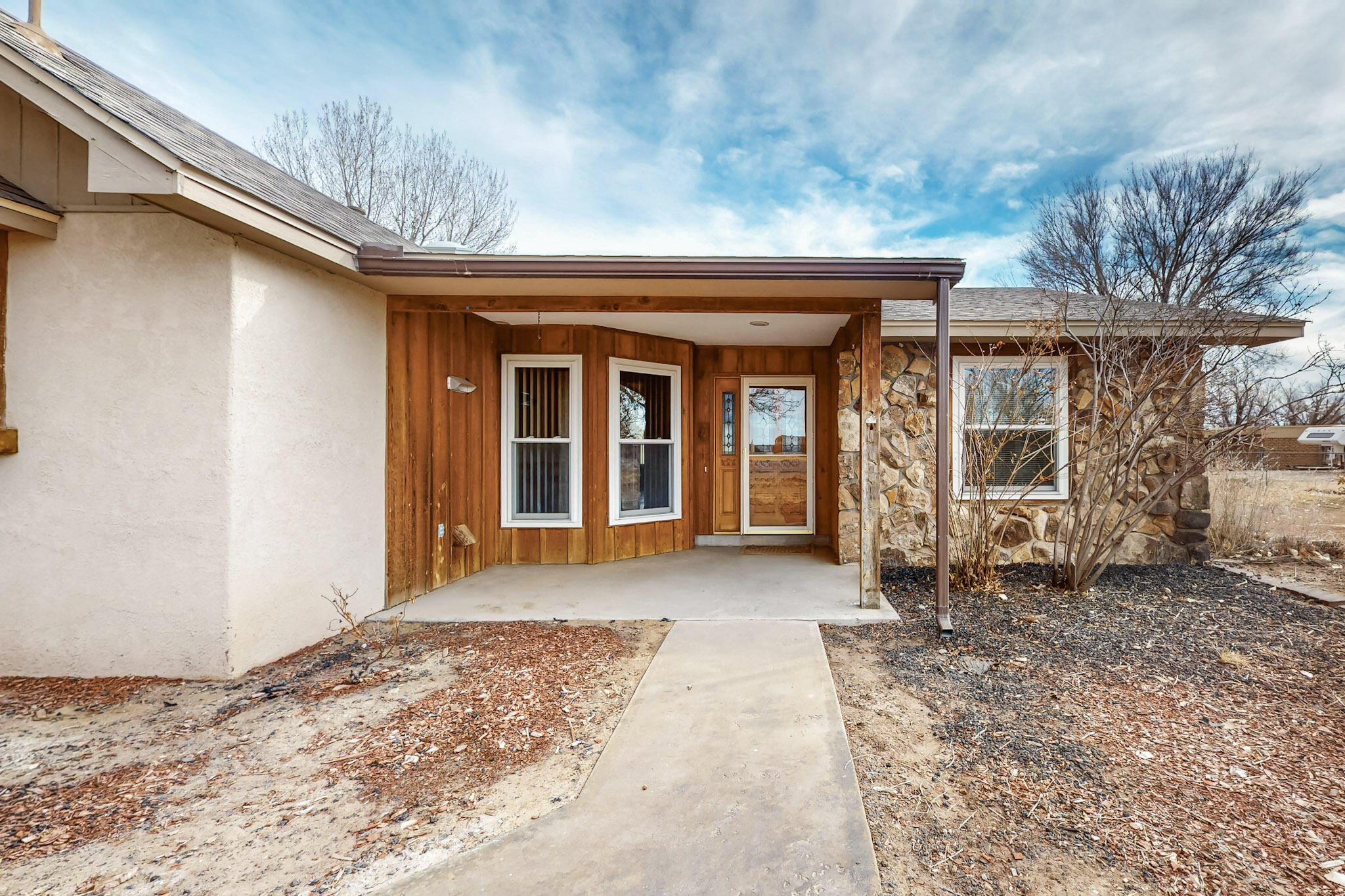 1075 Mcnew Lane, Bosque Farms, New Mexico image 7