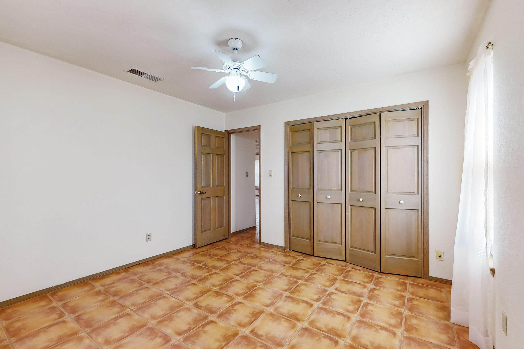 1075 Mcnew Lane, Bosque Farms, New Mexico image 32