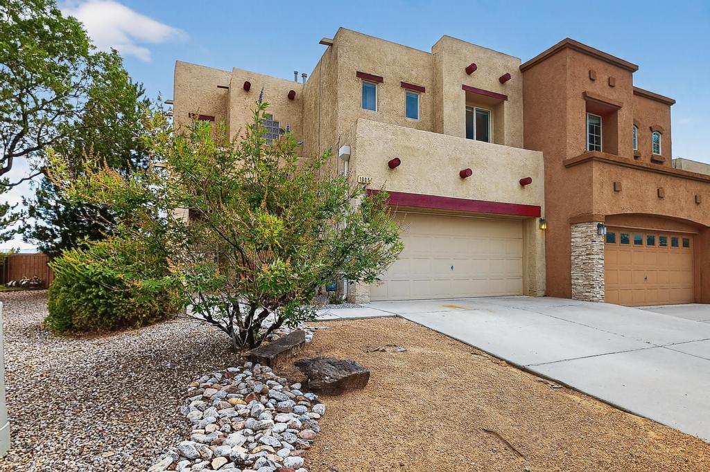 1905 CORTINA Loop SE