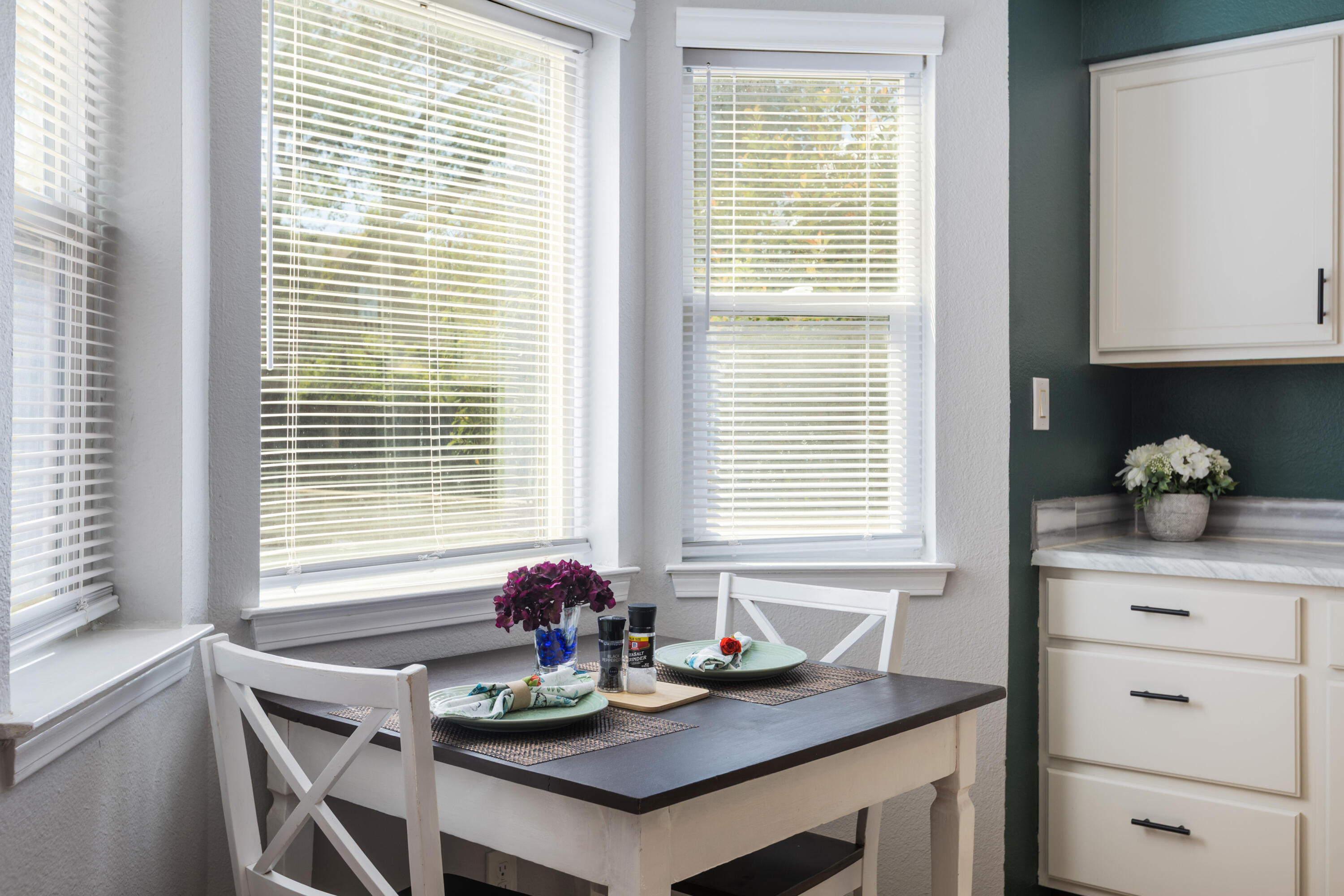 Albuquerque, New Mexico 87123, United States, 2 Bedrooms Bedrooms, ,3 BathroomsBathrooms,Residential,Active,228940