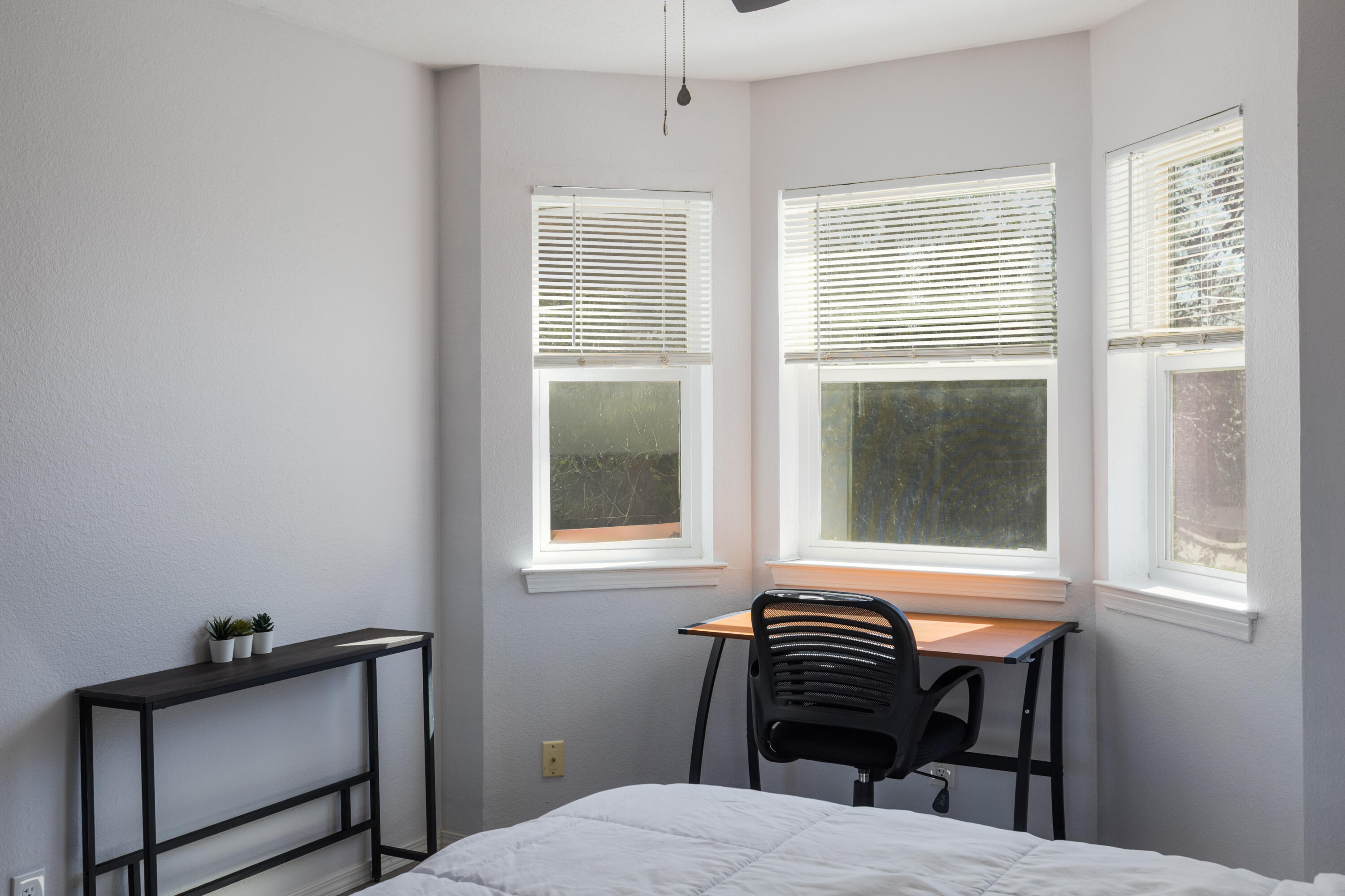 Albuquerque, New Mexico 87123, United States, 2 Bedrooms Bedrooms, ,3 BathroomsBathrooms,Residential,Active,228940