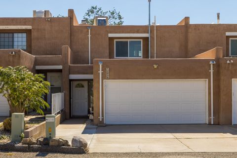 12036 Copper Avenue NE Albuquerque NM 87123