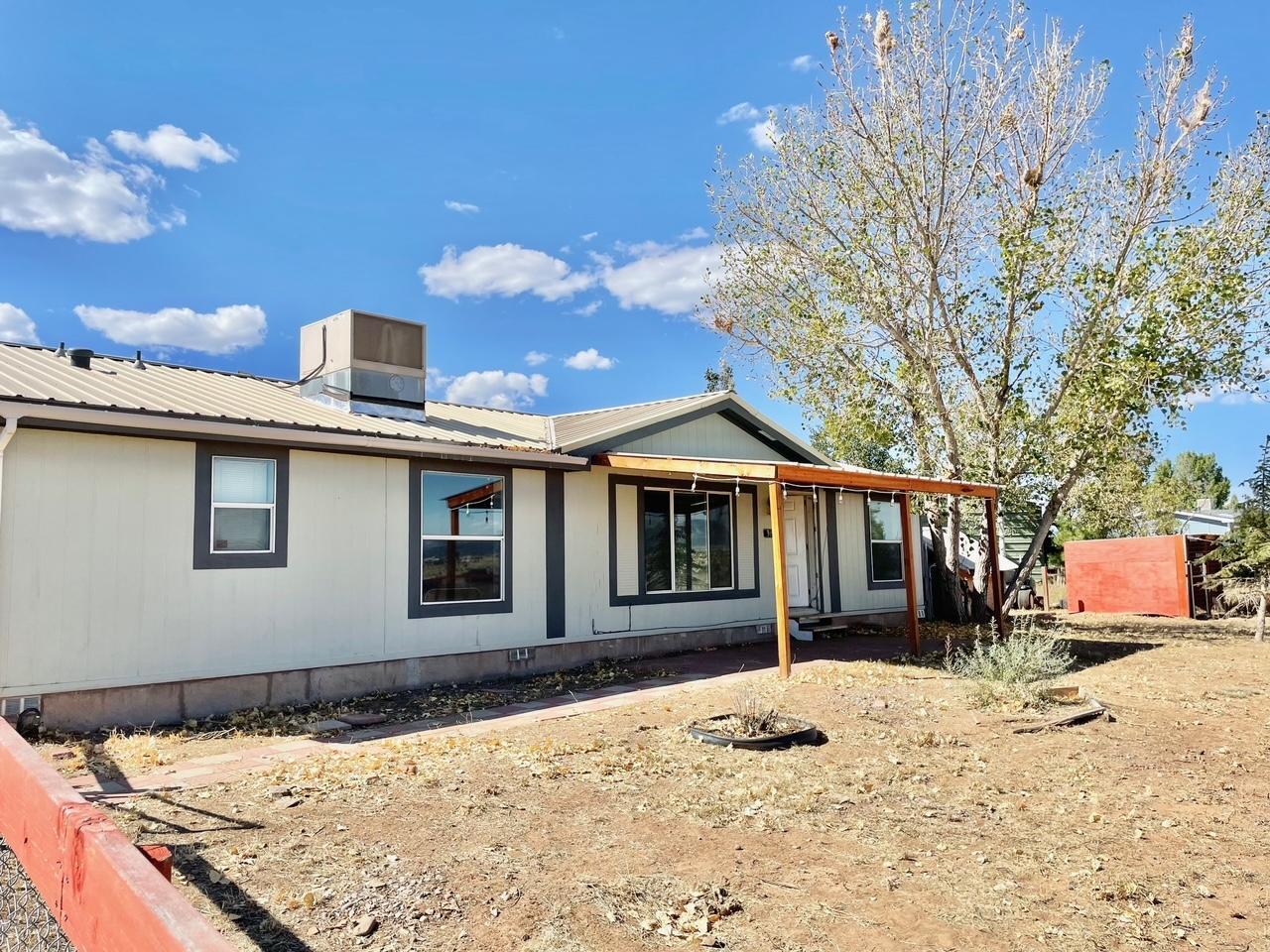 30 Will Rogers Drive, Edgewood, New Mexico image 19