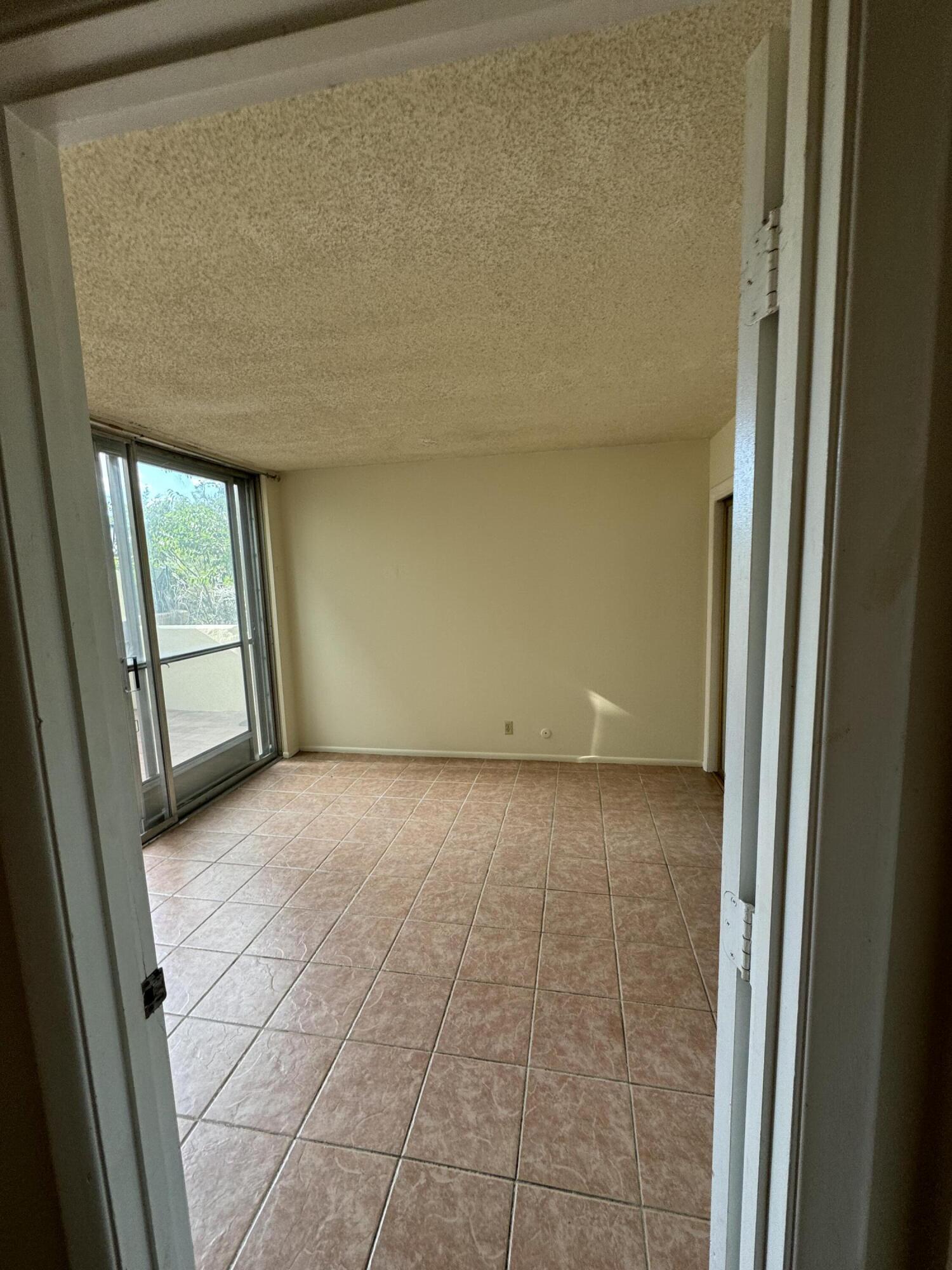 6488 Tahawash Street, Cochiti Lake, New Mexico image 15