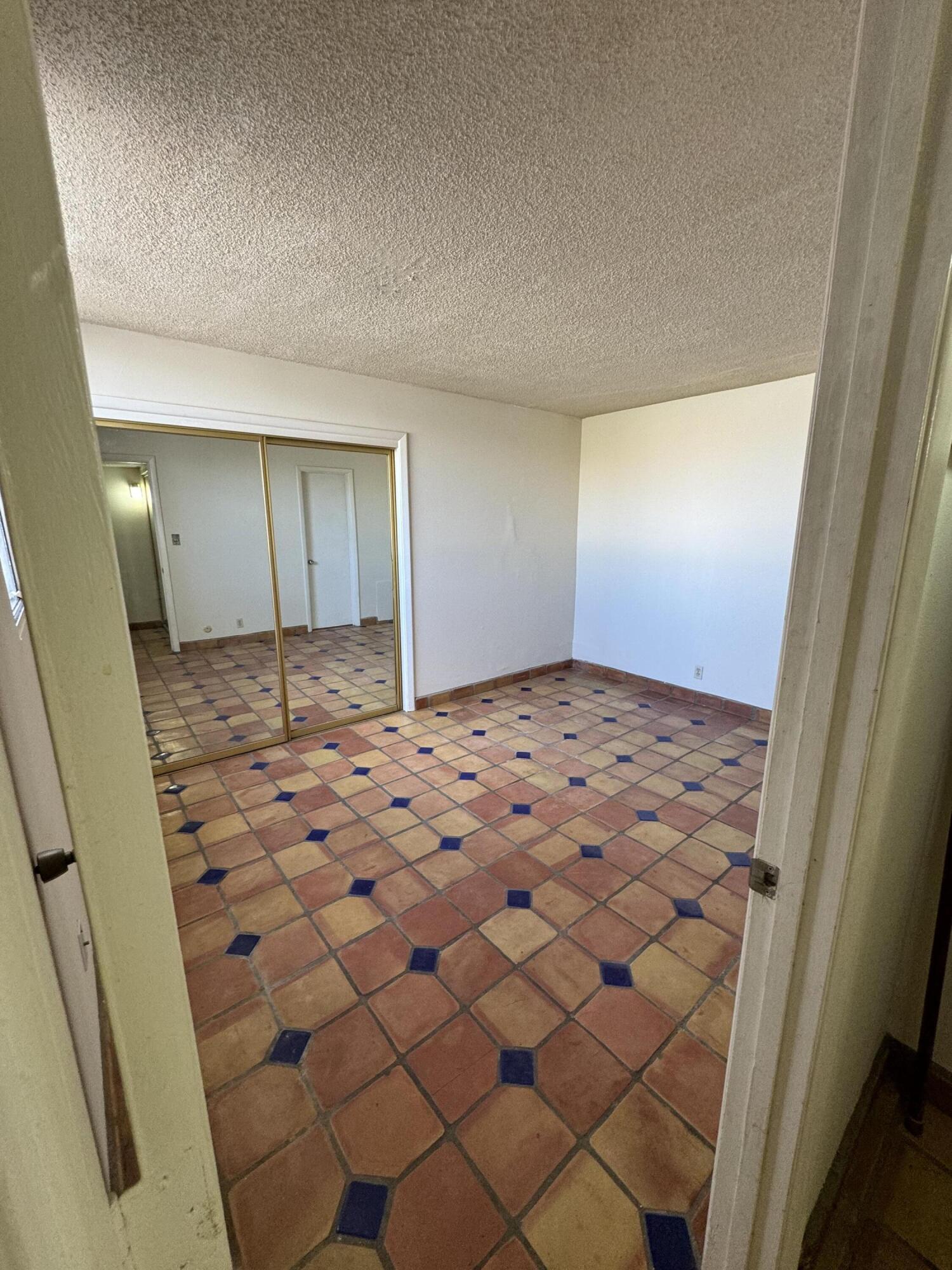 6488 Tahawash Street, Cochiti Lake, New Mexico image 11