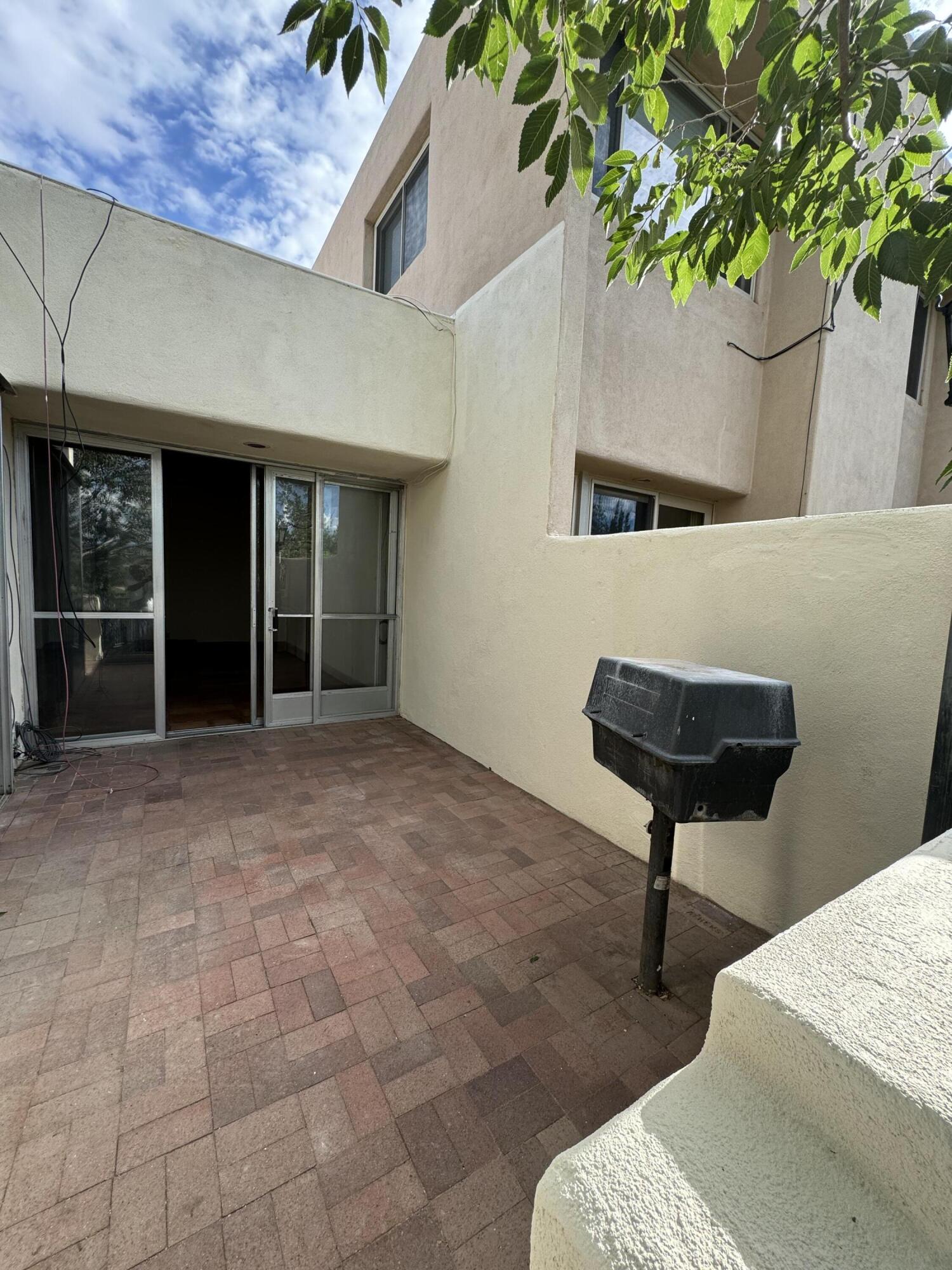 6488 Tahawash Street, Cochiti Lake, New Mexico image 19