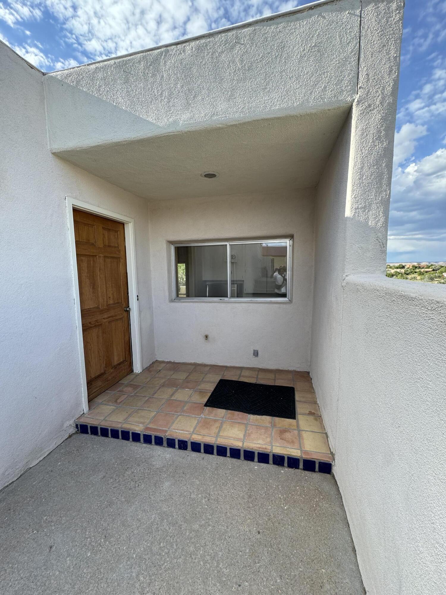 6488 Tahawash Street, Cochiti Lake, New Mexico image 2