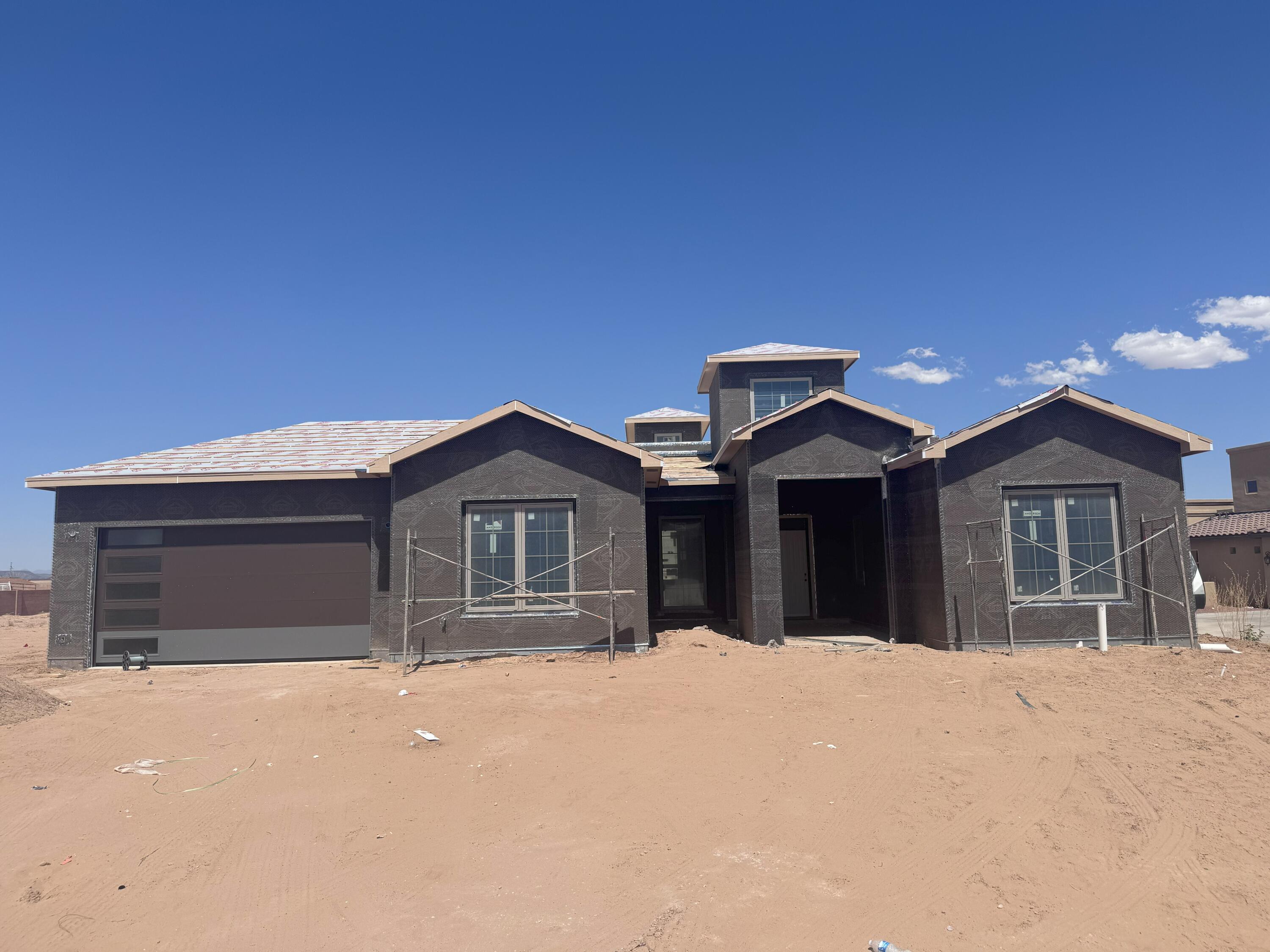 3218 Ilford Road, Rio Rancho, New Mexico image 3