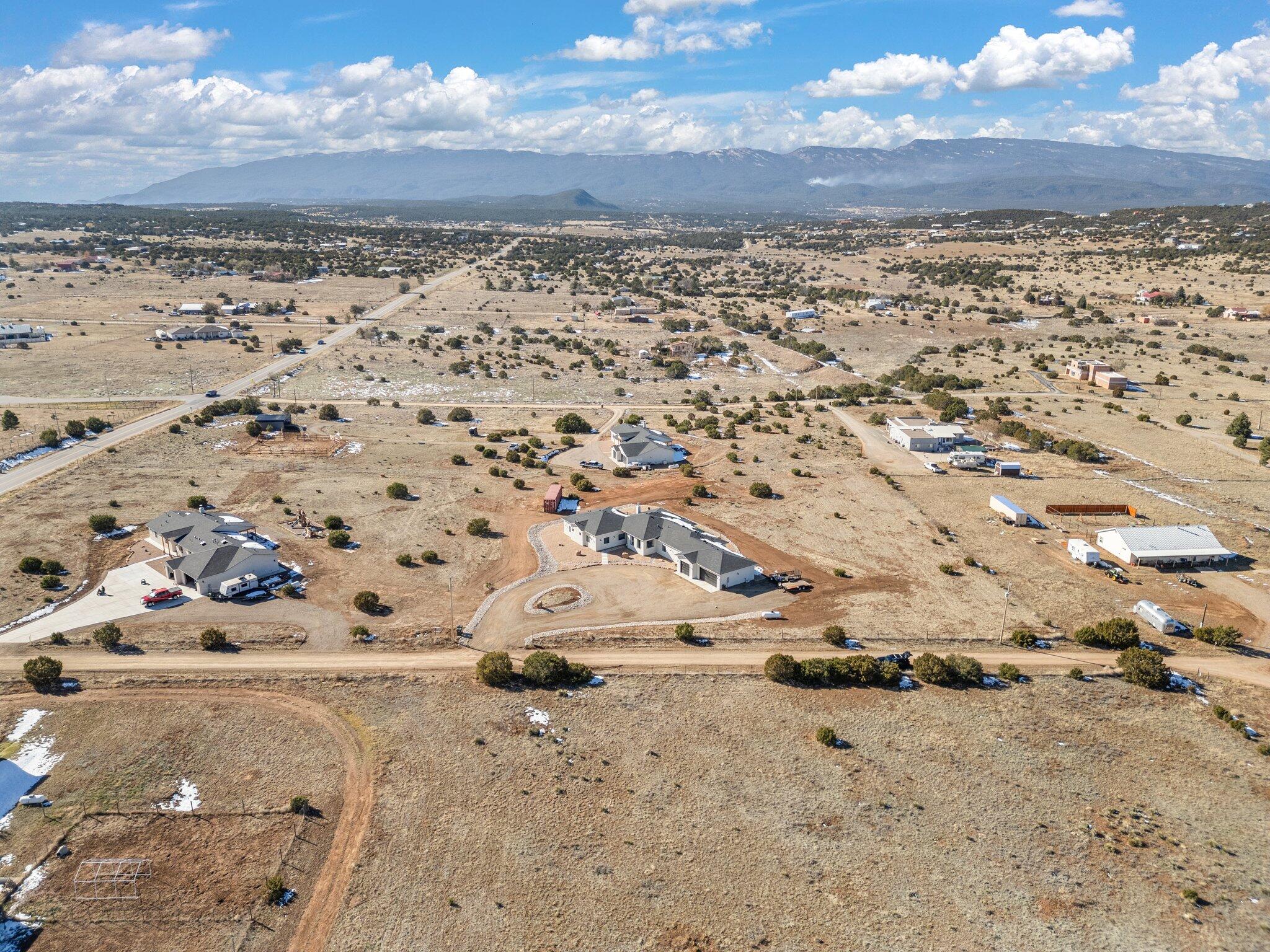 3 Bartram Court, Sandia Park, New Mexico image 47