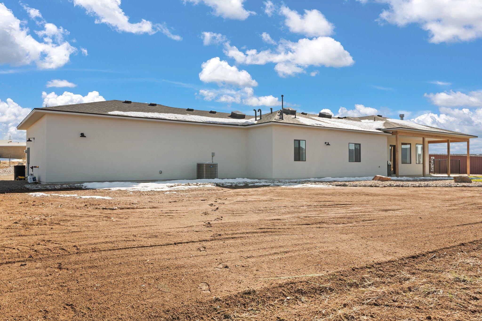 3 Bartram Court, Sandia Park, New Mexico image 43