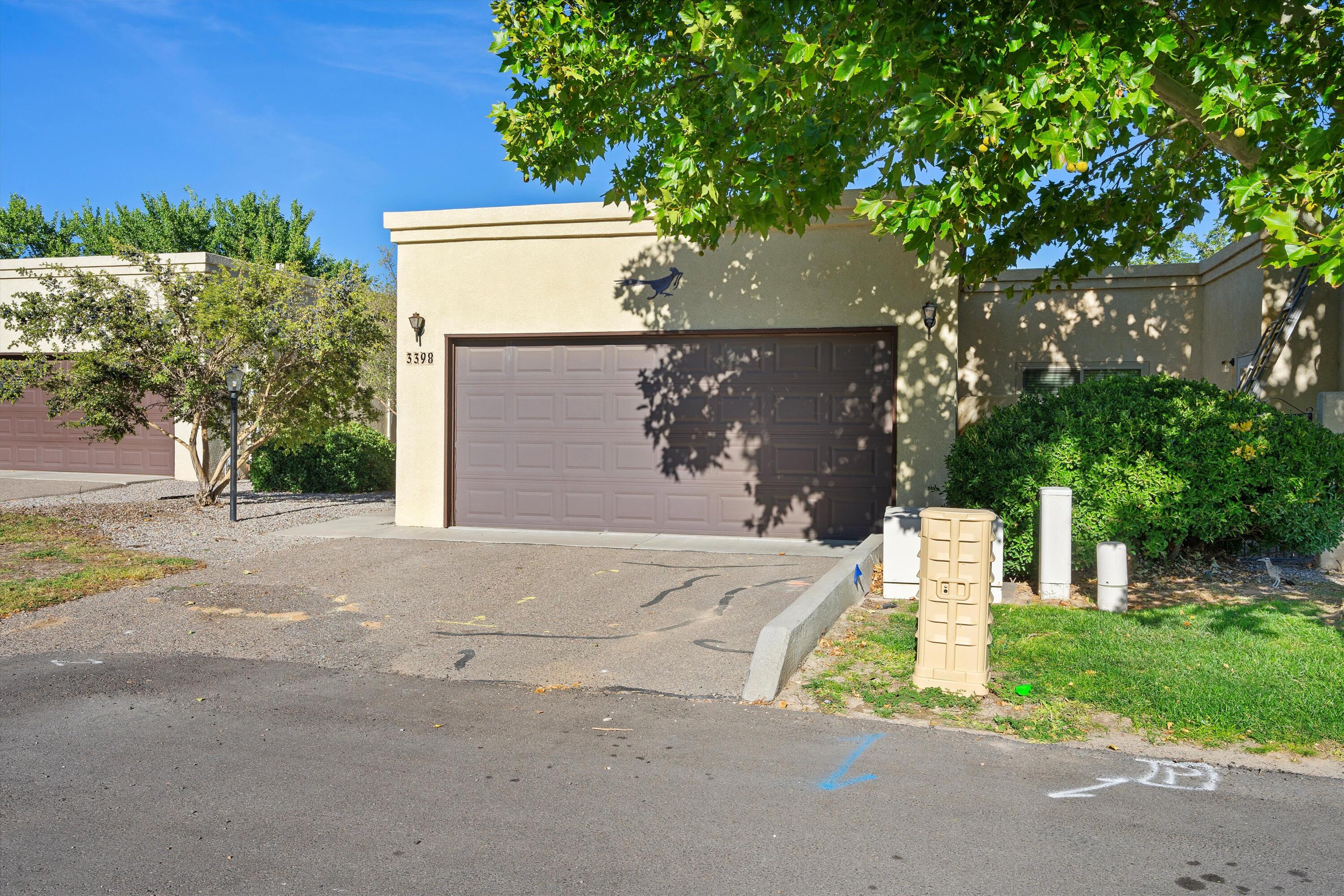 3398 Esplanade Place, Rio Rancho, New Mexico image 3