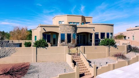 6809 Nagoya Road NE Rio Rancho NM 87144