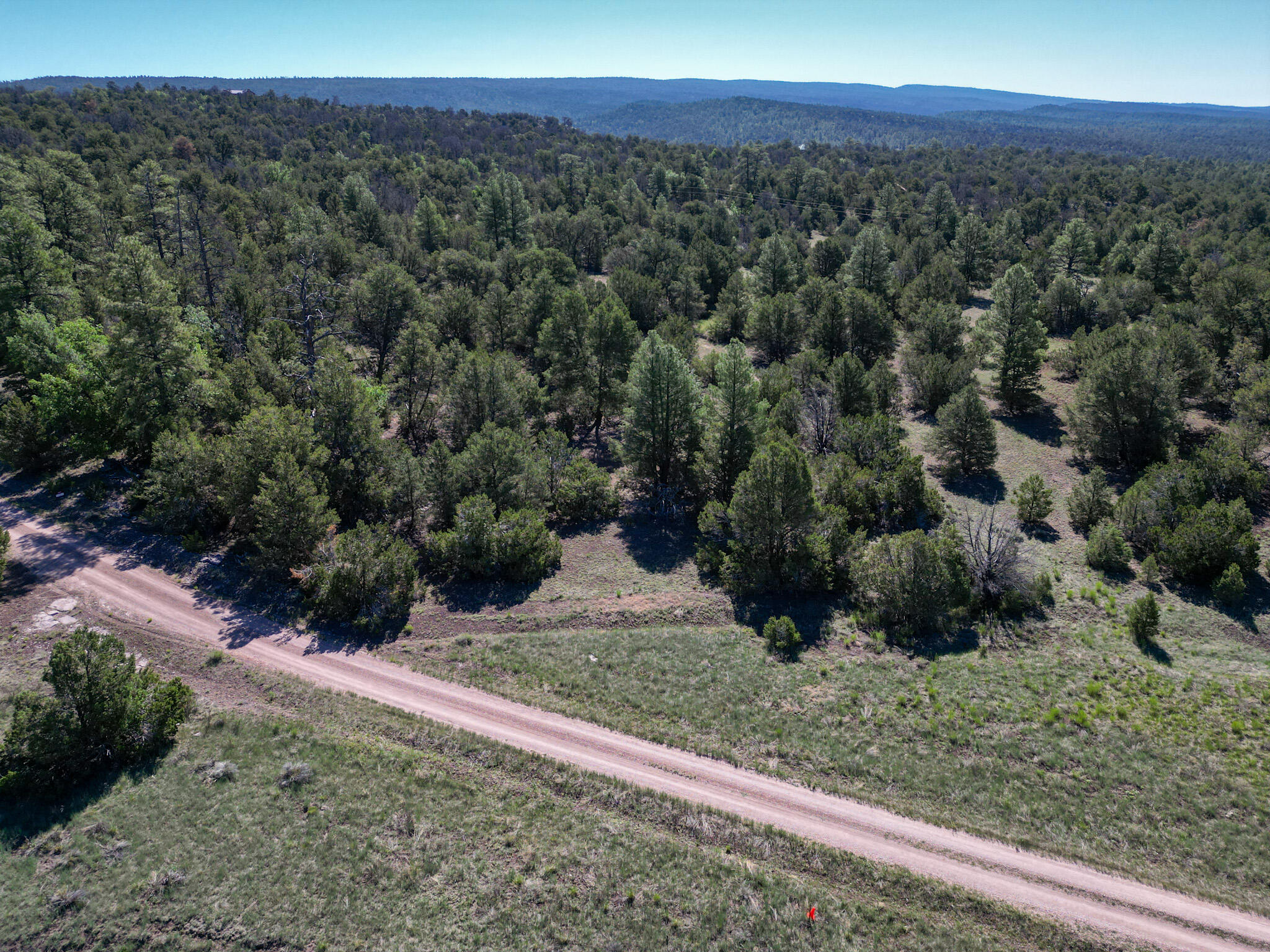 26 Sunflower Drive, Ramah, New Mexico image 1