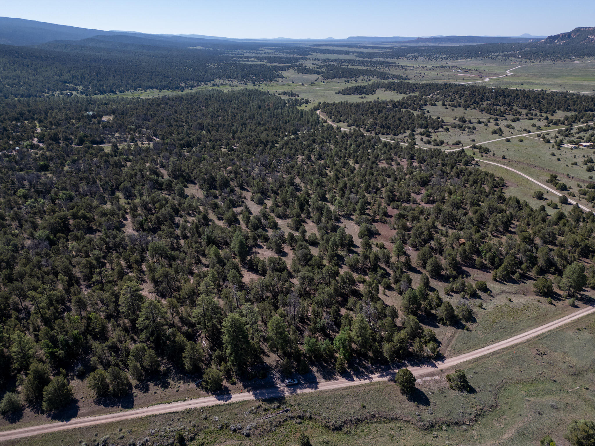 26 Sunflower Drive, Ramah, New Mexico image 5