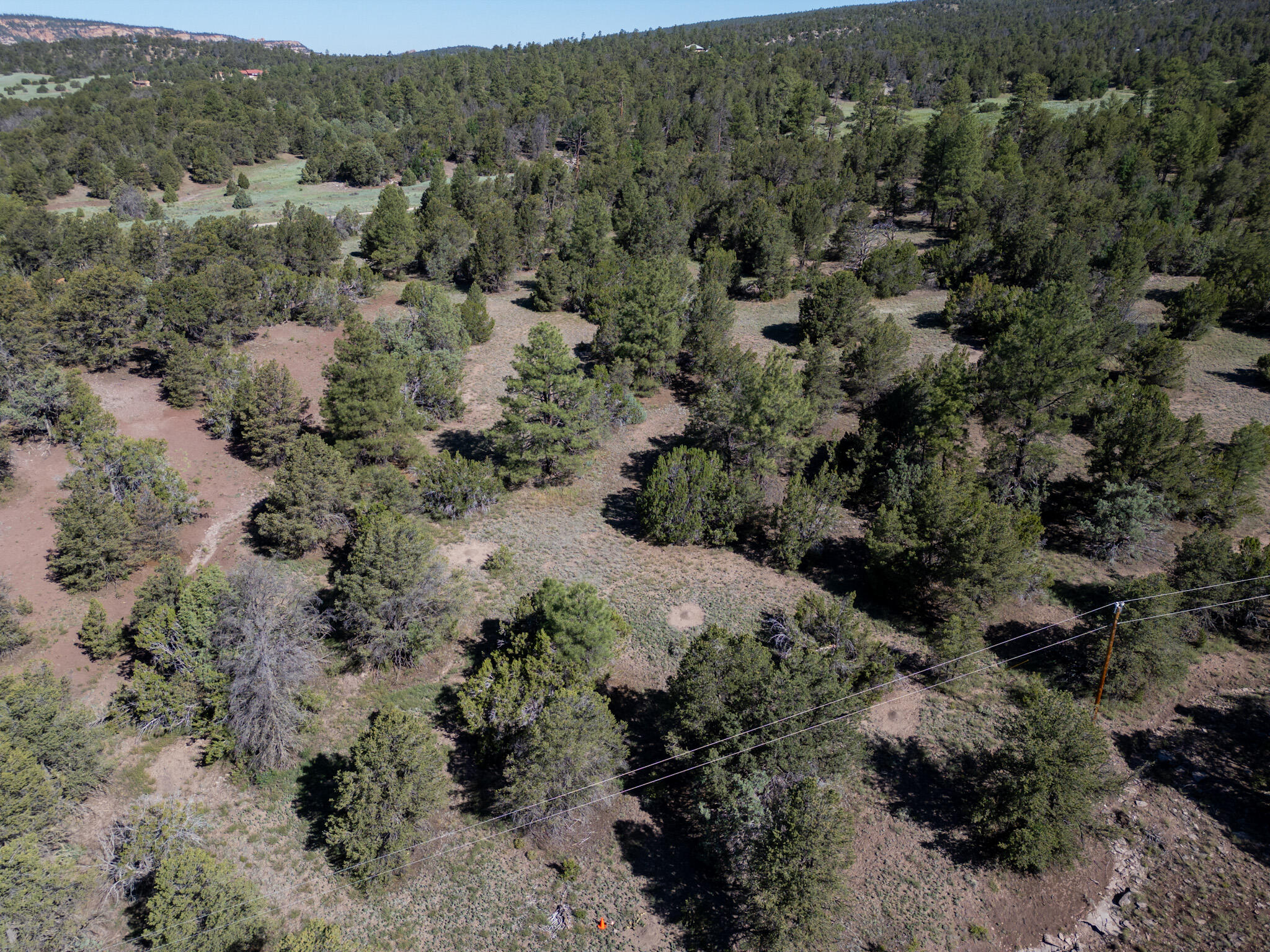 26 Sunflower Drive, Ramah, New Mexico image 7