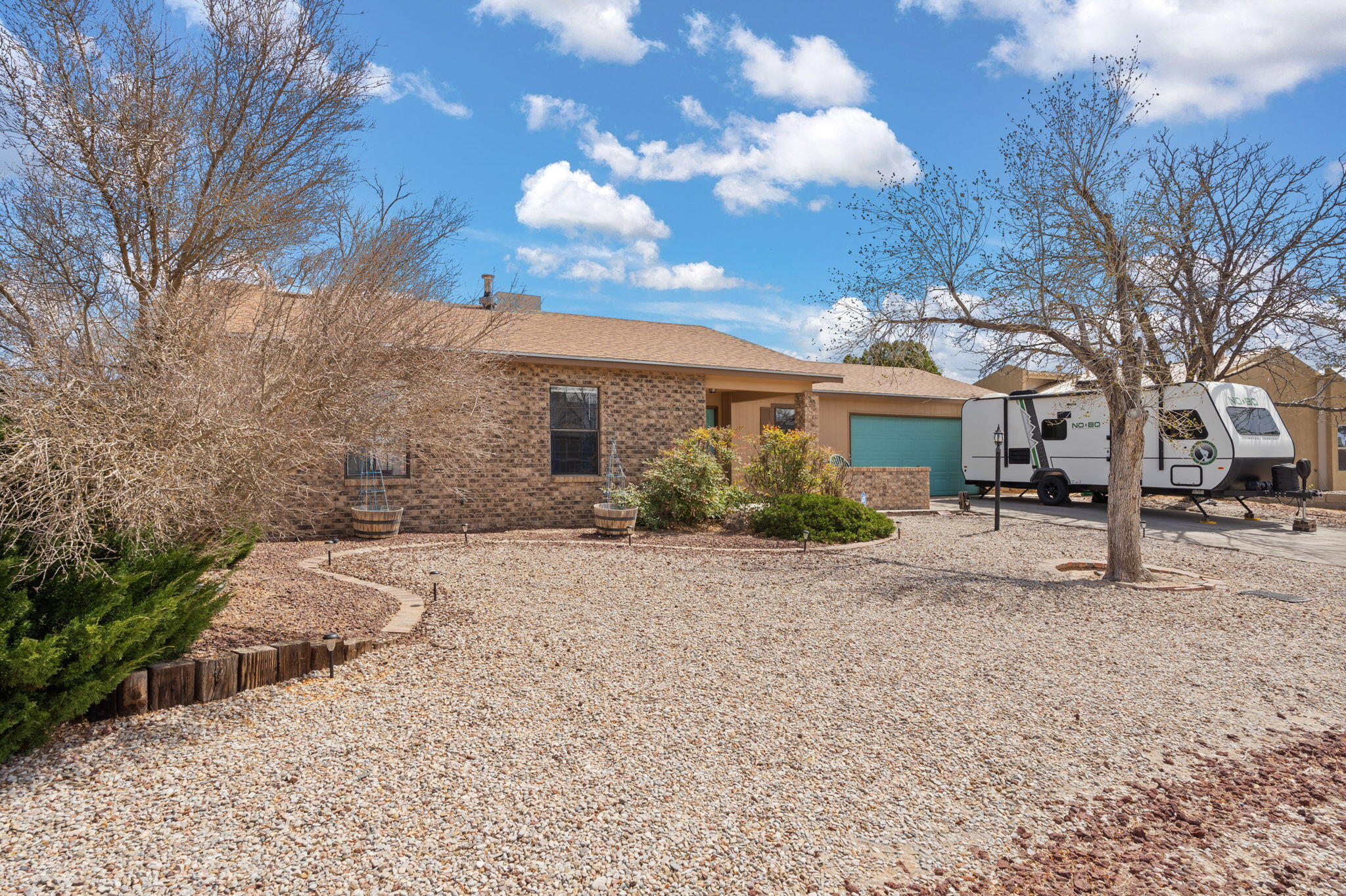 94 Idaho Creek Road, Rio Rancho, New Mexico image 2