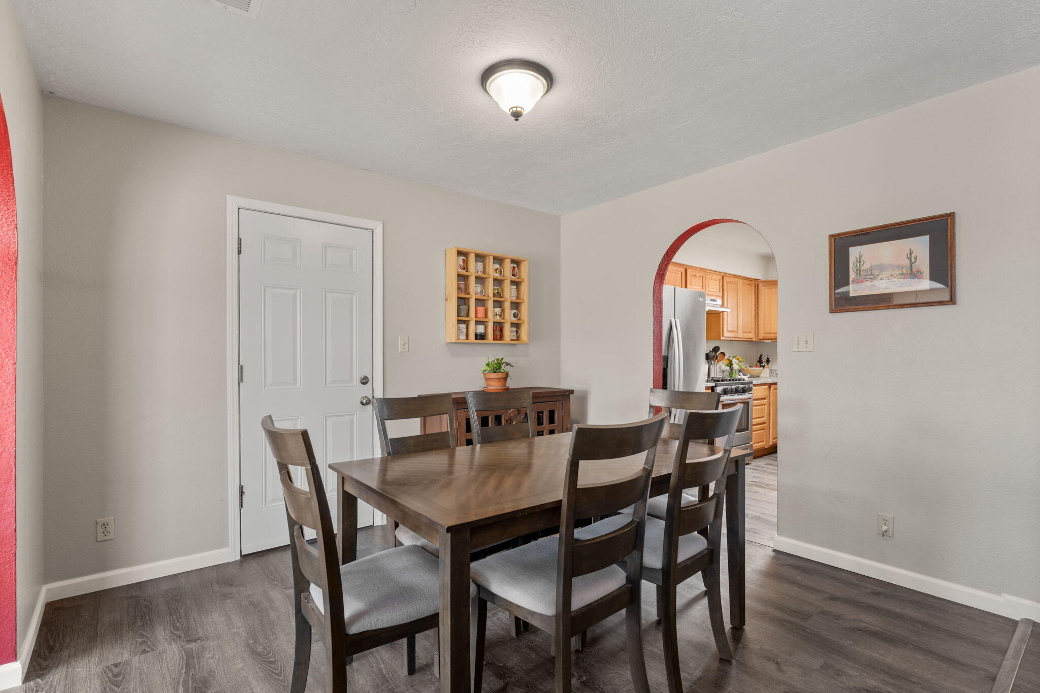 94 Idaho Creek Road, Rio Rancho, New Mexico image 25