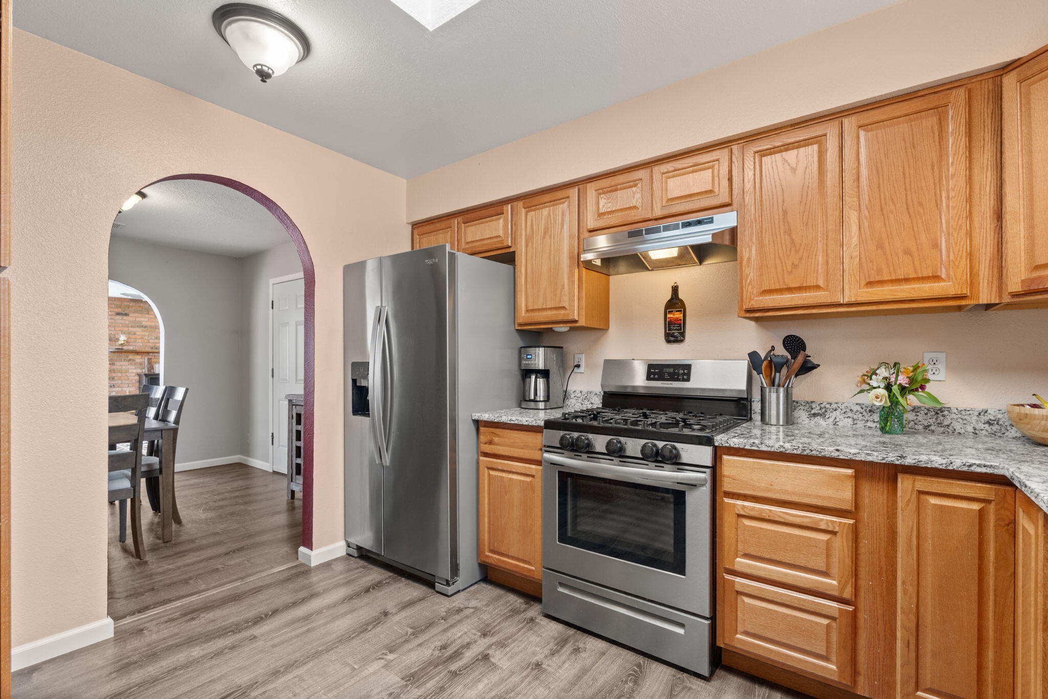 94 Idaho Creek Road, Rio Rancho, New Mexico image 29