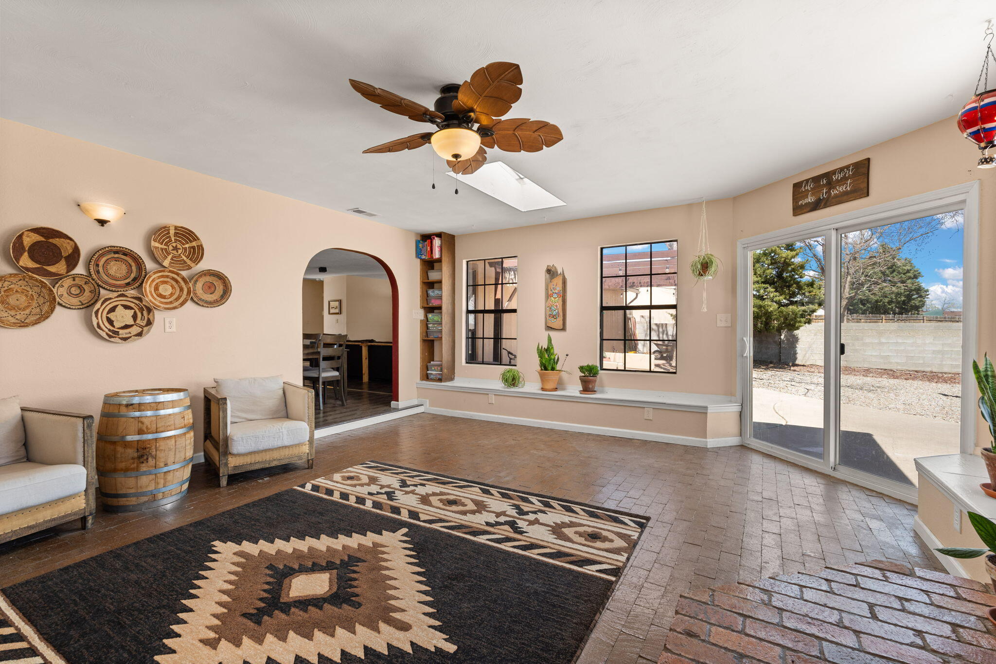 94 Idaho Creek Road, Rio Rancho, New Mexico image 21