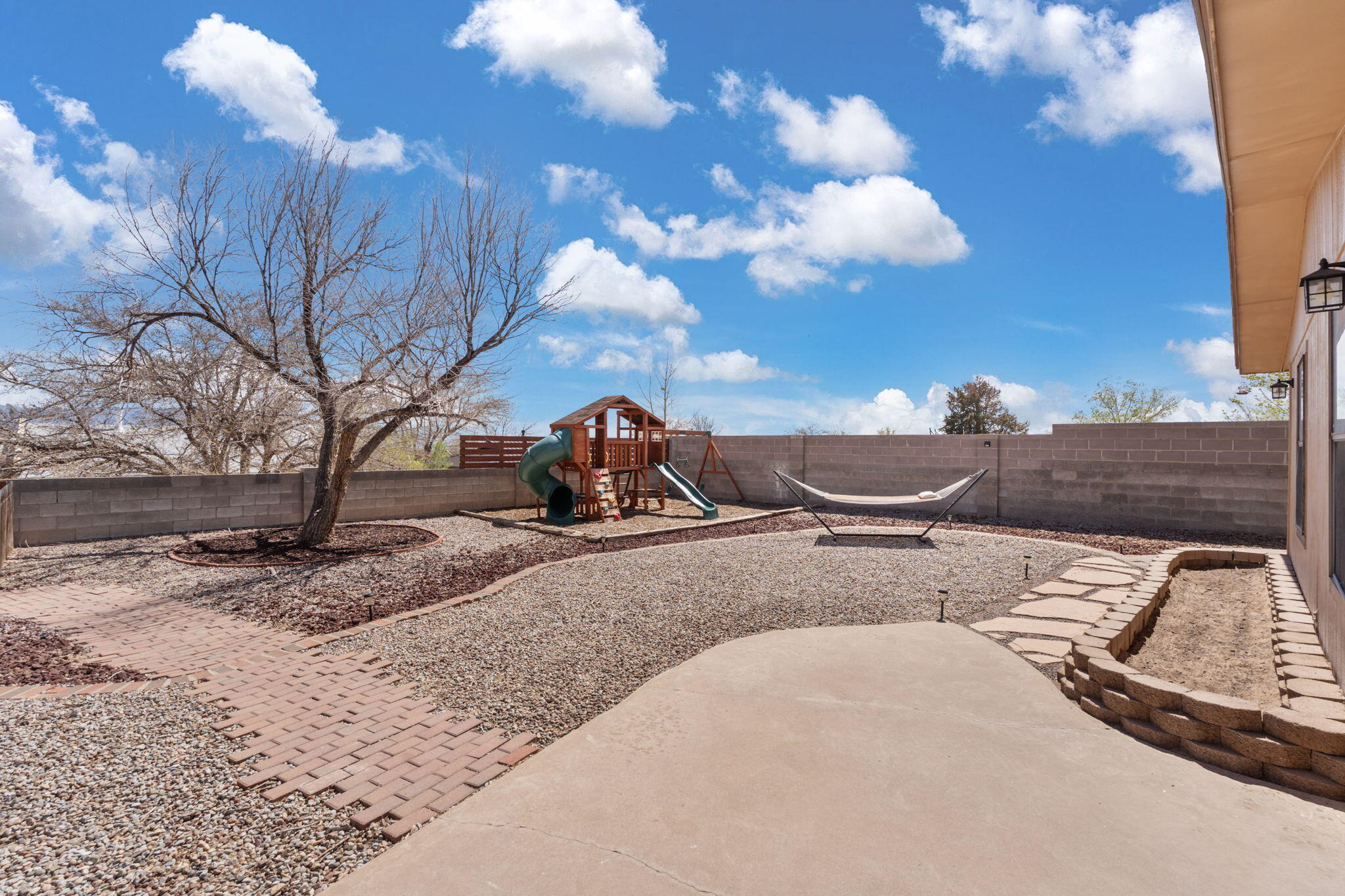 94 Idaho Creek Road, Rio Rancho, New Mexico image 13