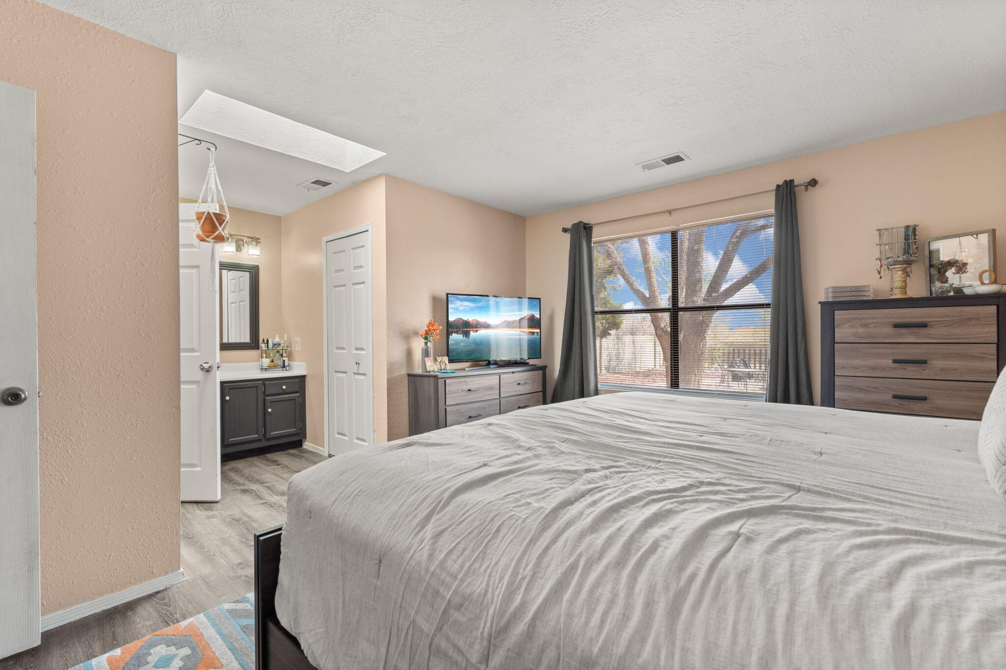 94 Idaho Creek Road, Rio Rancho, New Mexico image 39