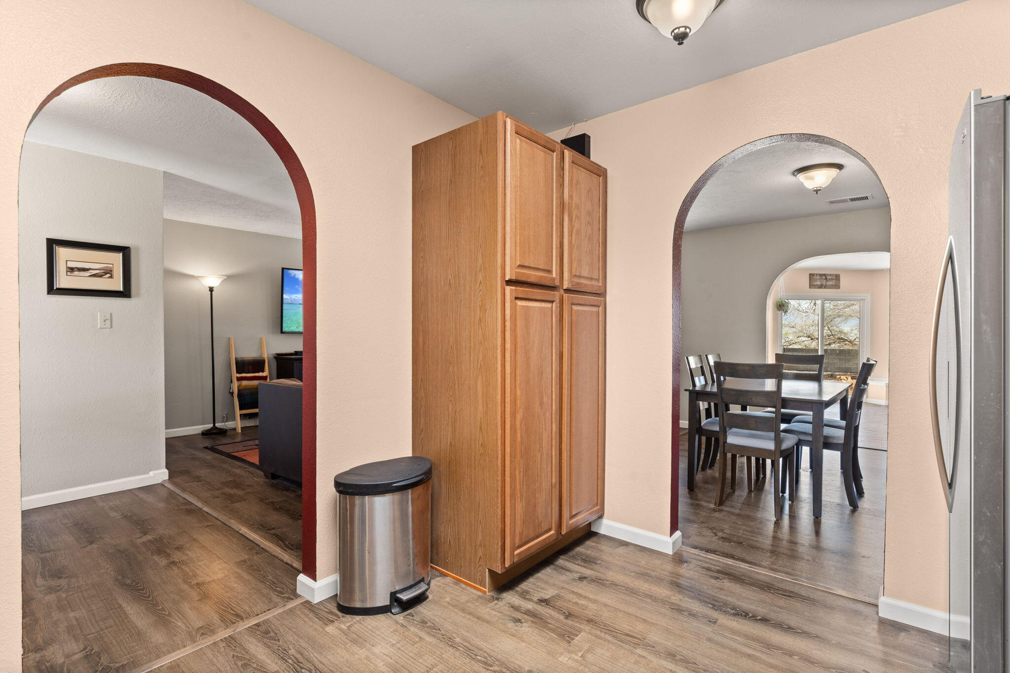 94 Idaho Creek Road, Rio Rancho, New Mexico image 28