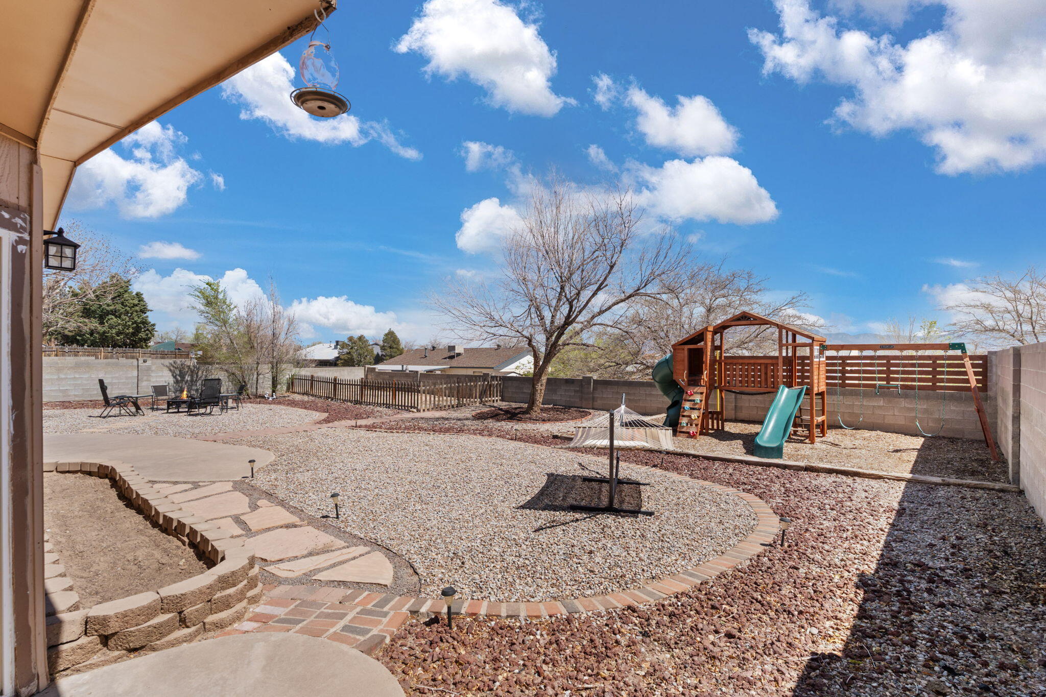 94 Idaho Creek Road, Rio Rancho, New Mexico image 12