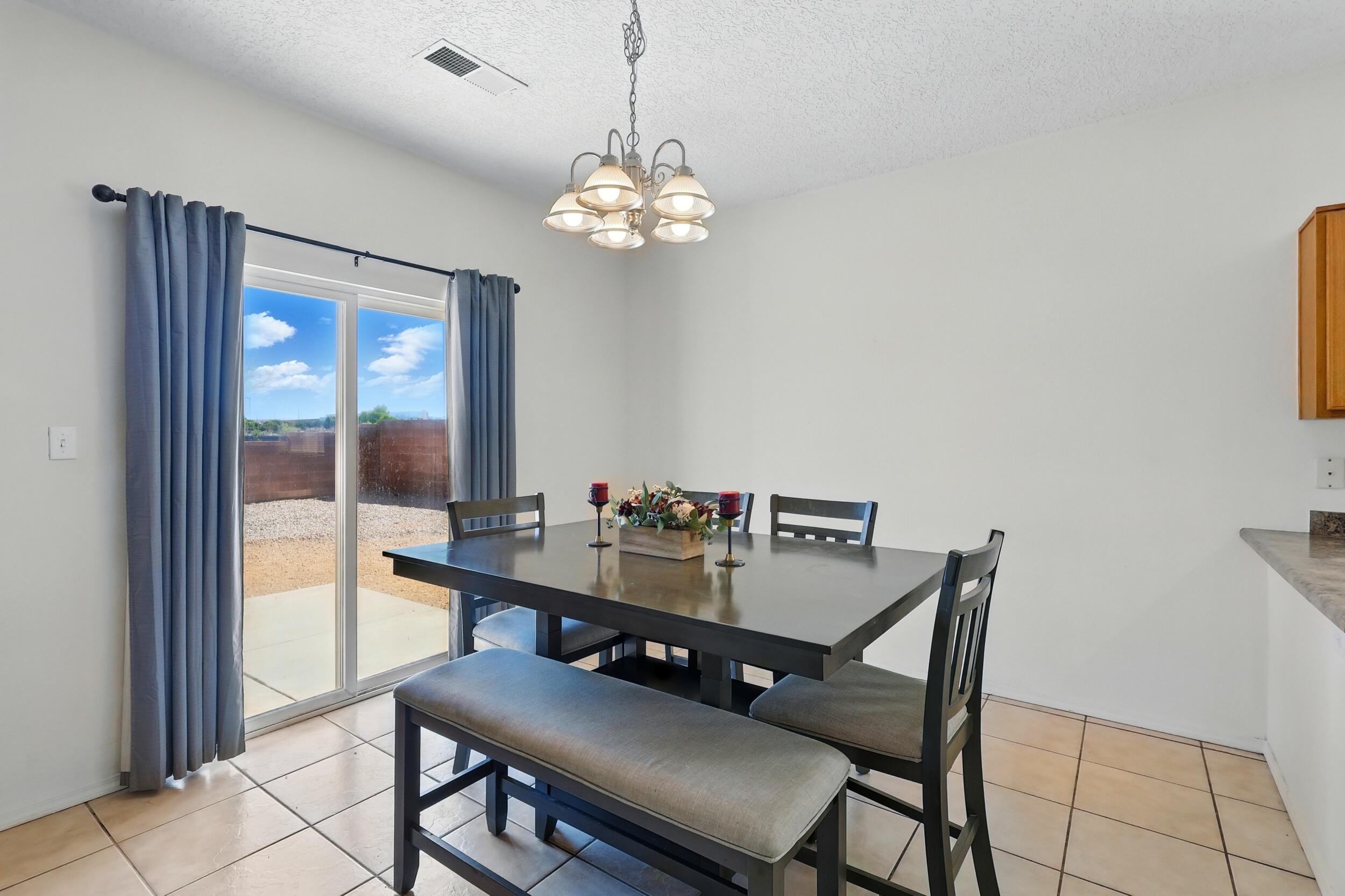 10016 Rio Canon Avenue, Albuquerque, New Mexico image 8