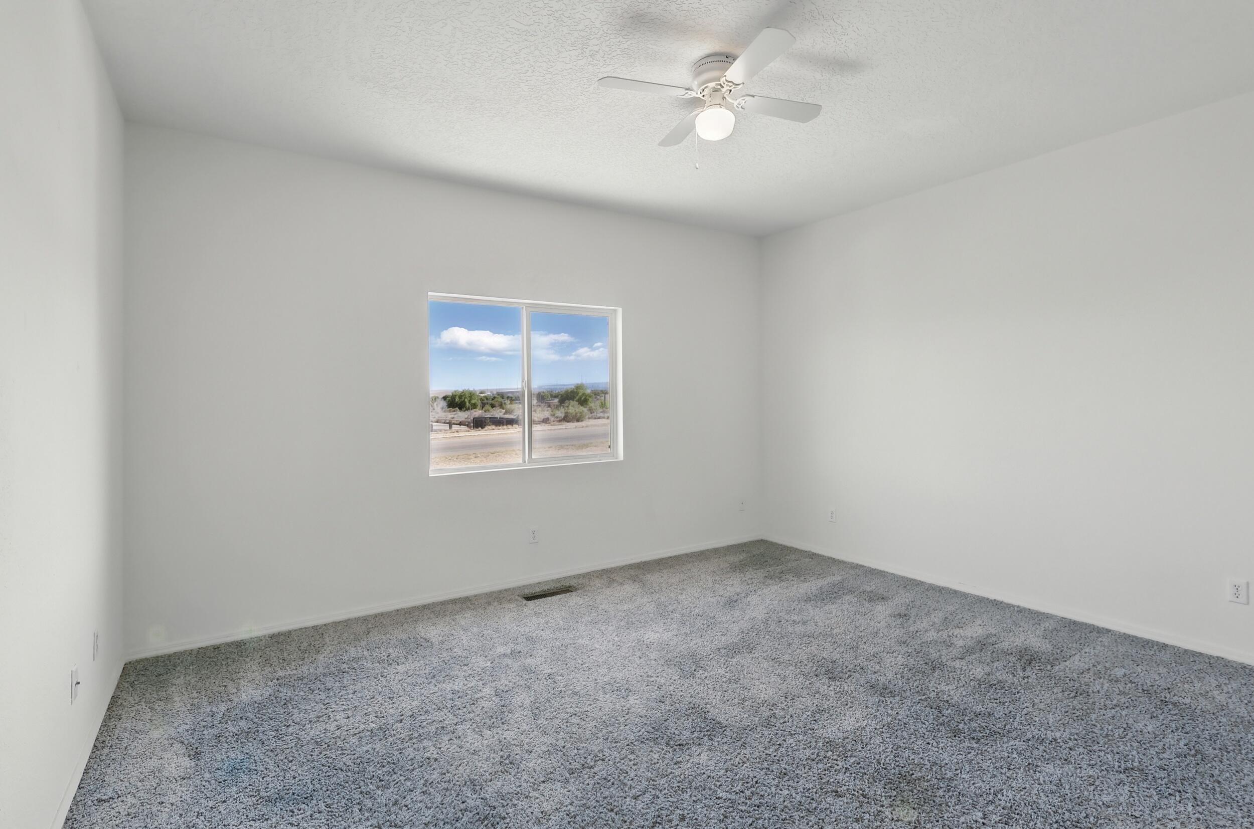 10016 Rio Canon Avenue, Albuquerque, New Mexico image 17