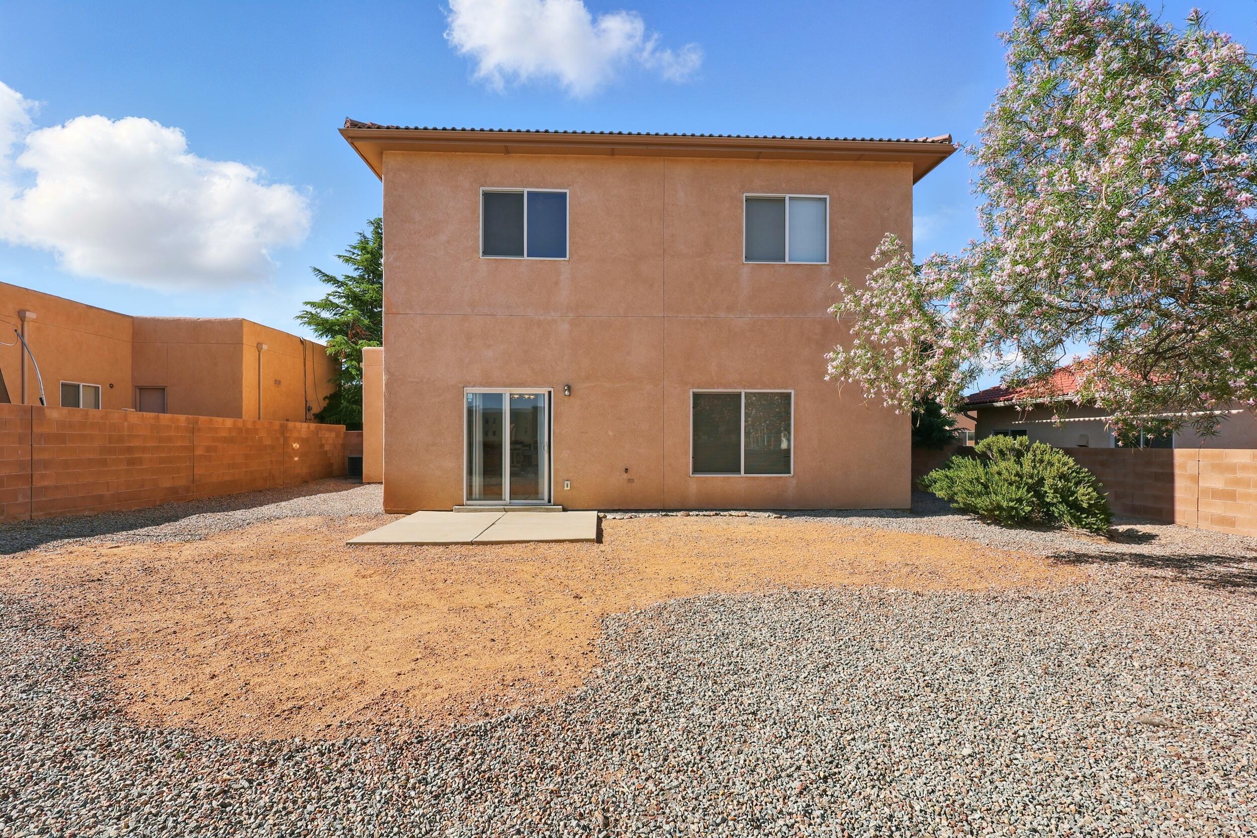 10016 Rio Canon Avenue, Albuquerque, New Mexico image 26