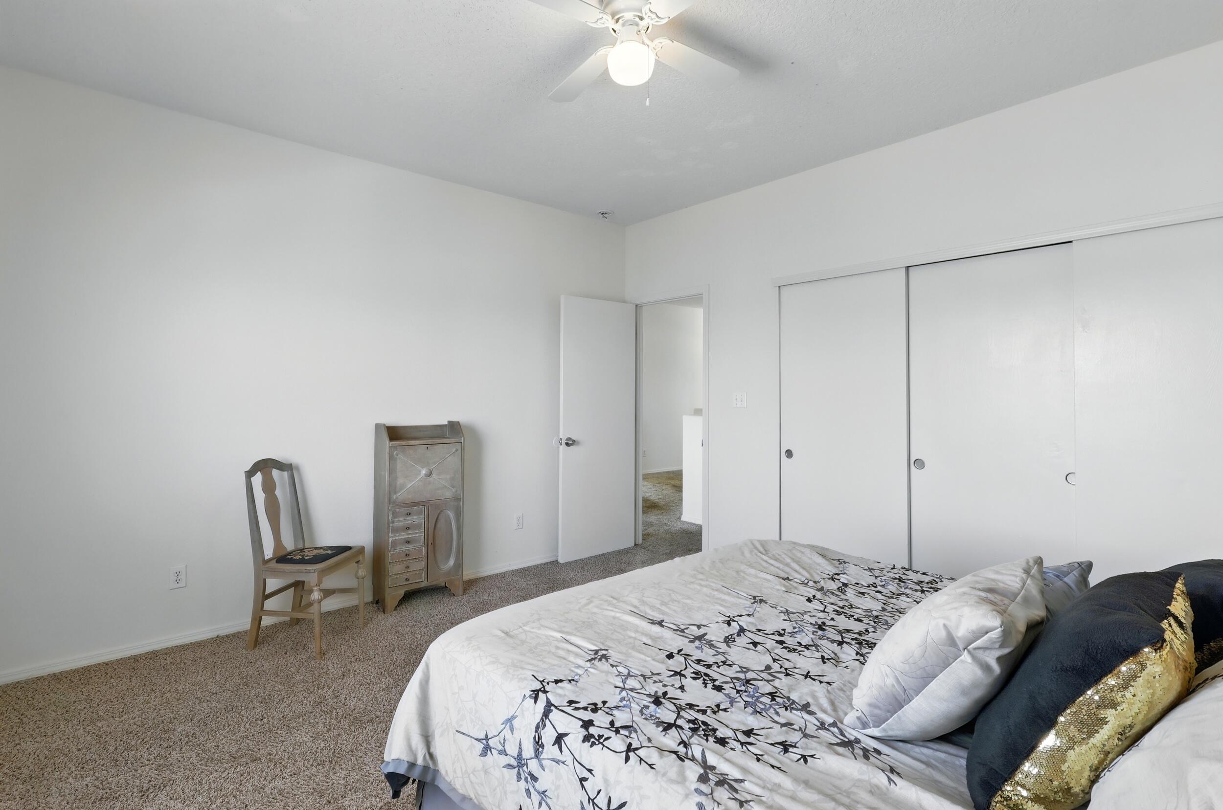 10016 Rio Canon Avenue, Albuquerque, New Mexico image 20