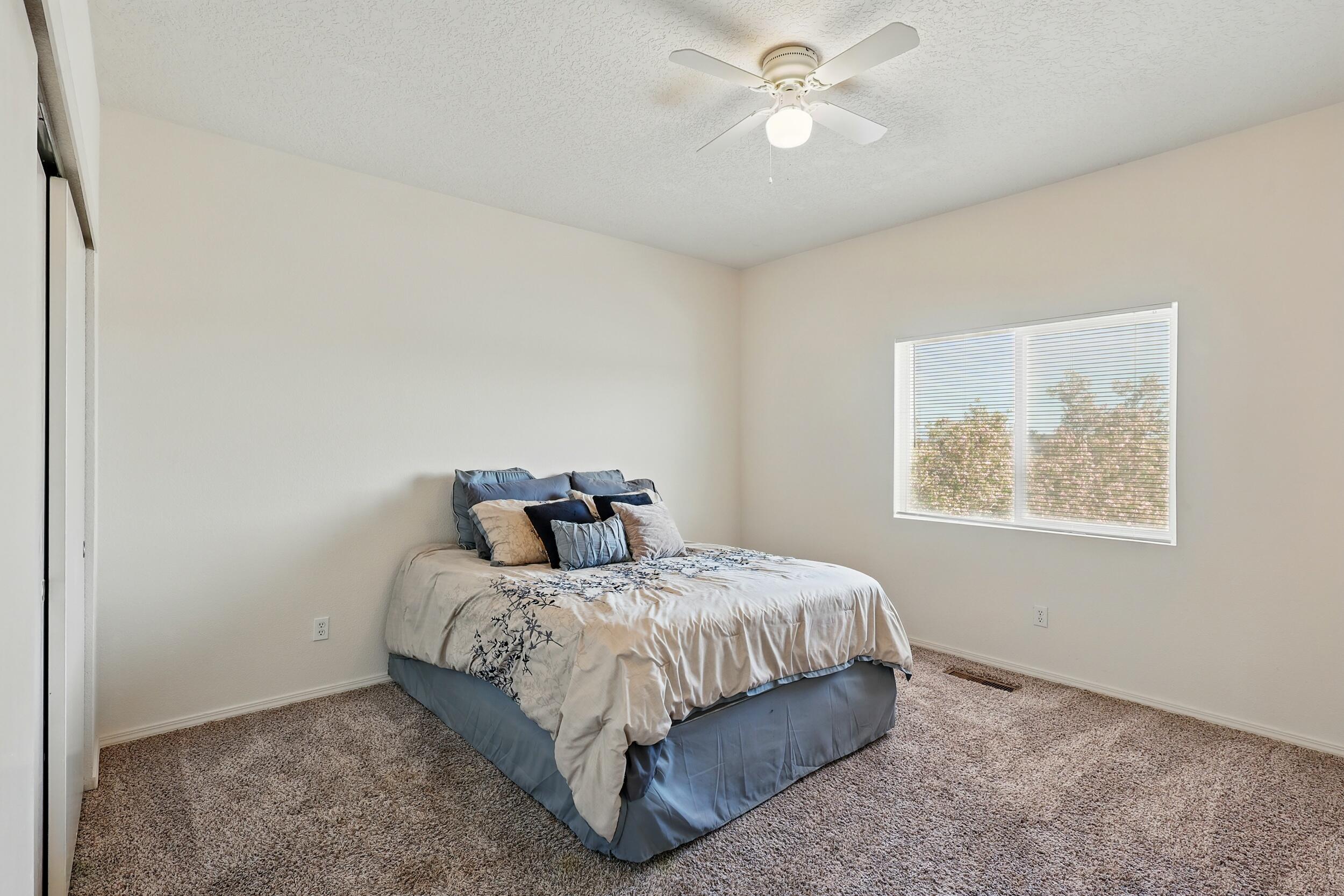 10016 Rio Canon Avenue, Albuquerque, New Mexico image 19