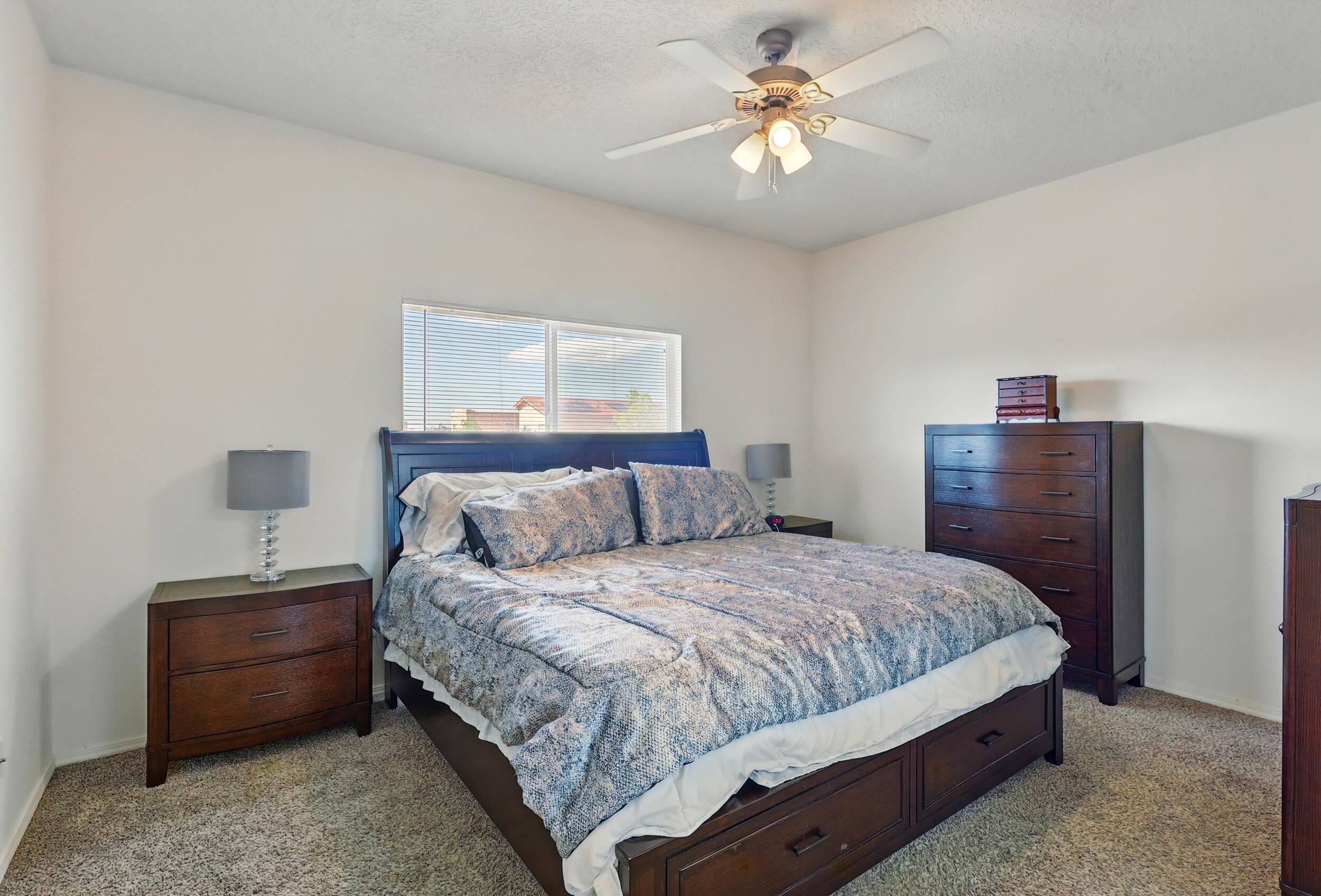 10016 Rio Canon Avenue, Albuquerque, New Mexico image 22