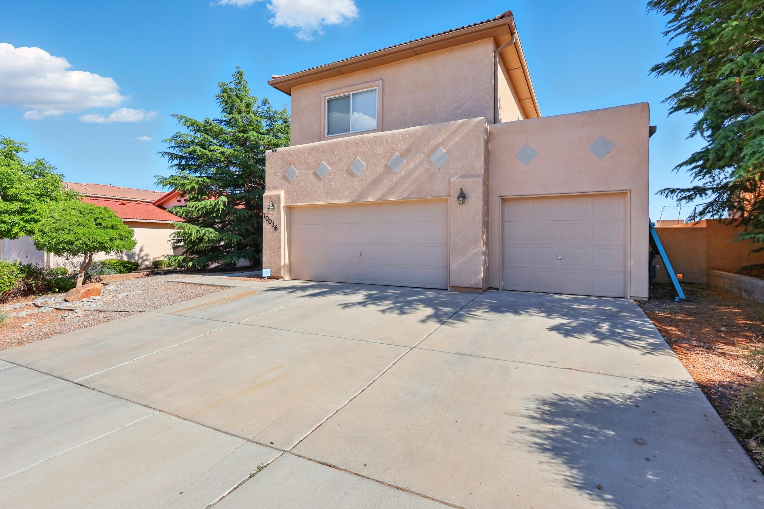 10016 Rio Canon Avenue, Albuquerque, New Mexico image 31
