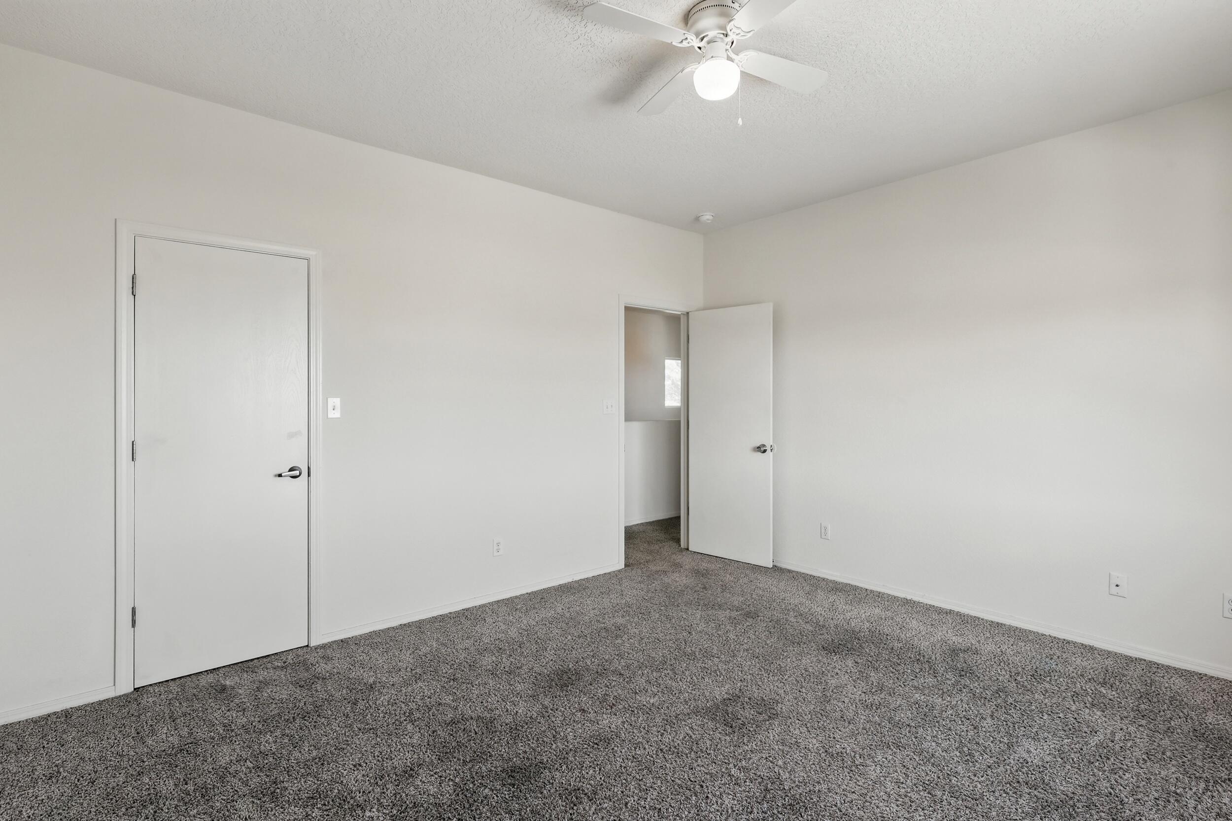 10016 Rio Canon Avenue, Albuquerque, New Mexico image 18