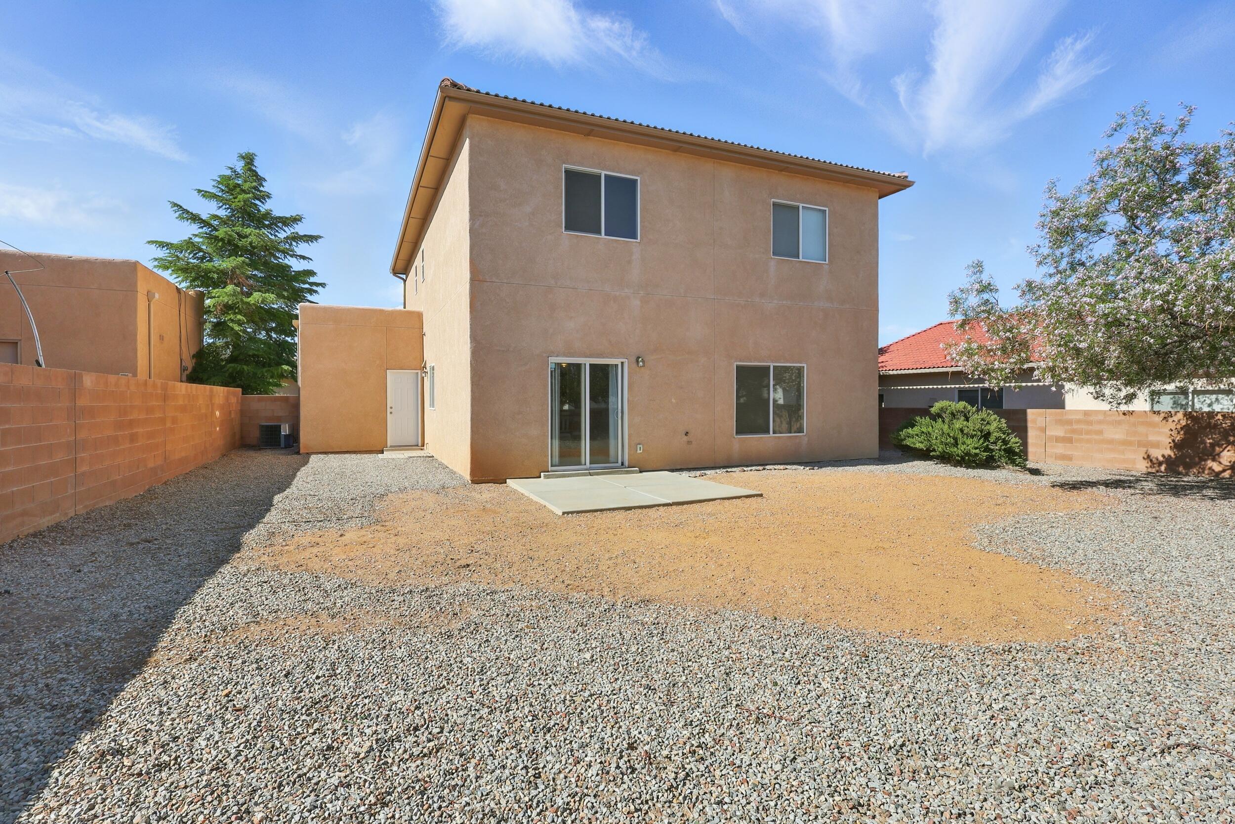 10016 Rio Canon Avenue, Albuquerque, New Mexico image 25