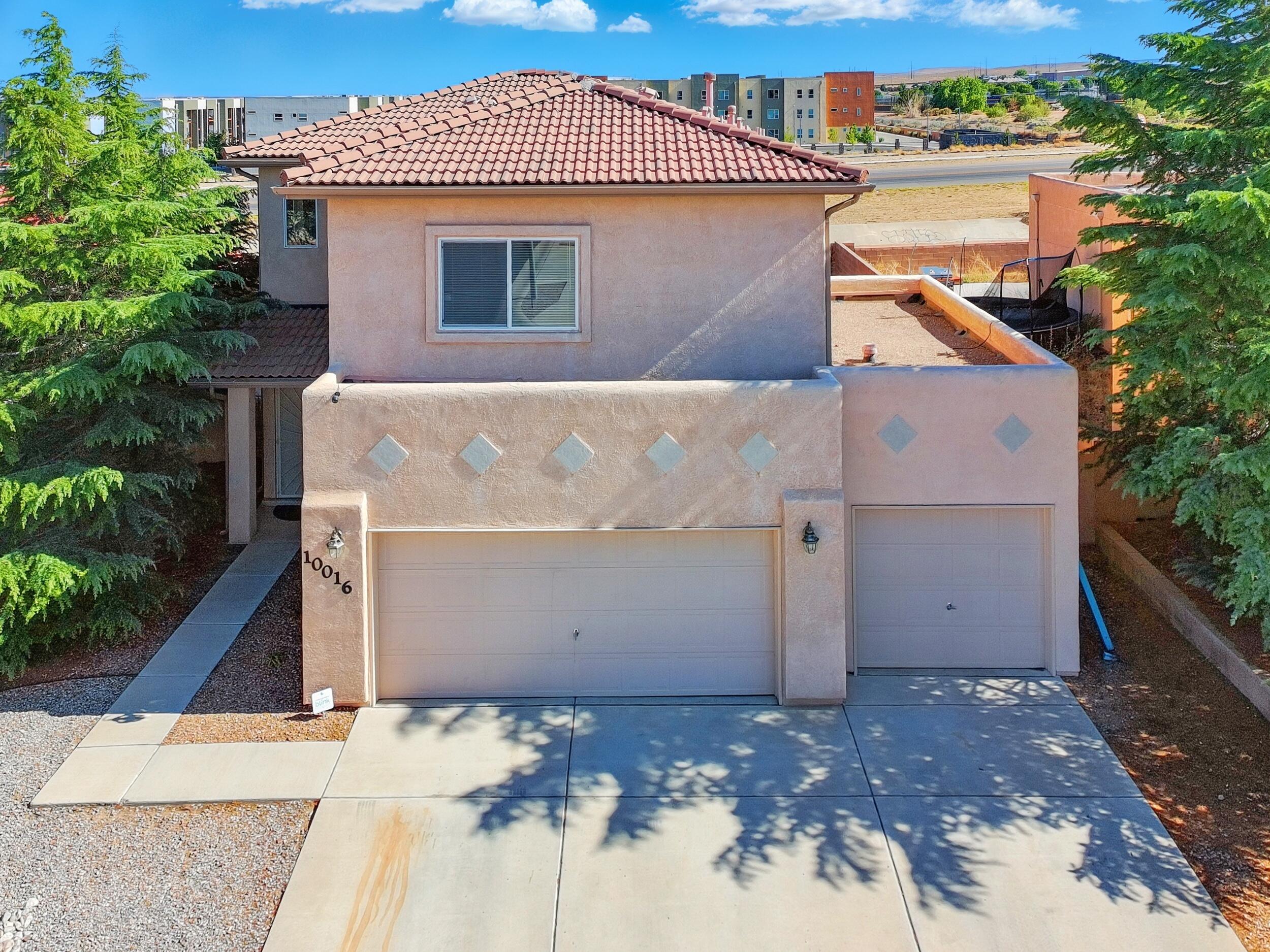 10016 Rio Canon Avenue, Albuquerque, New Mexico image 33