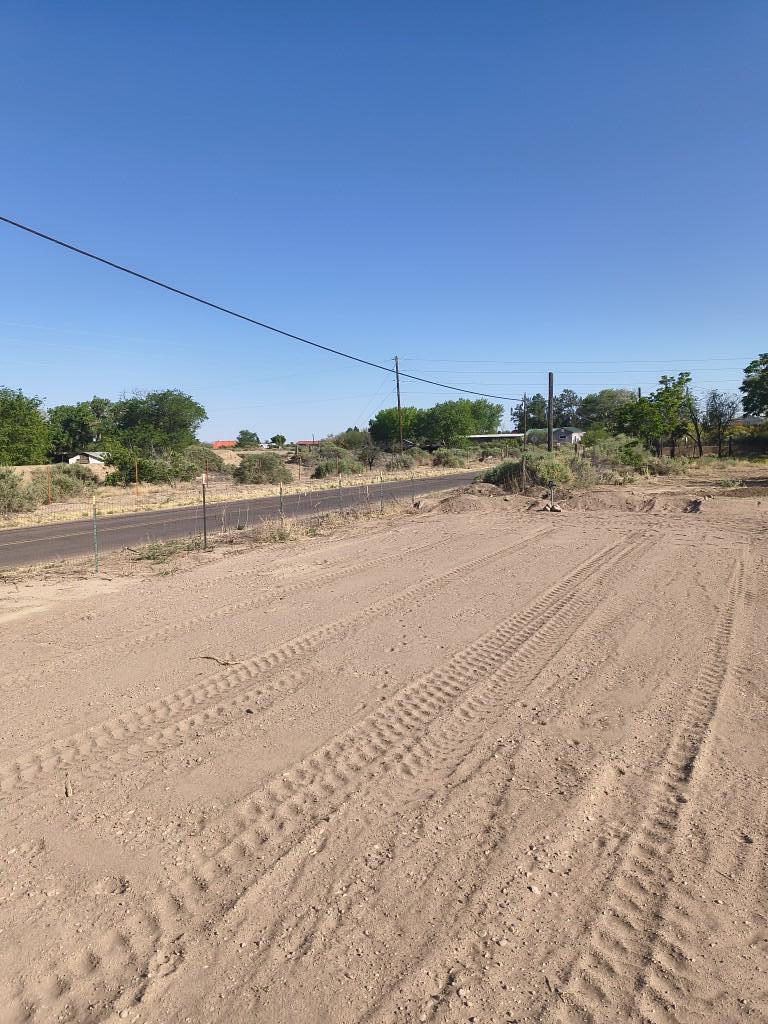 43 County Rd. 91