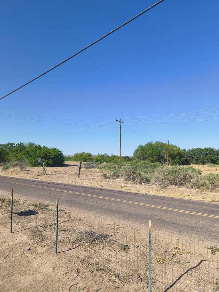43 County Rd. 91