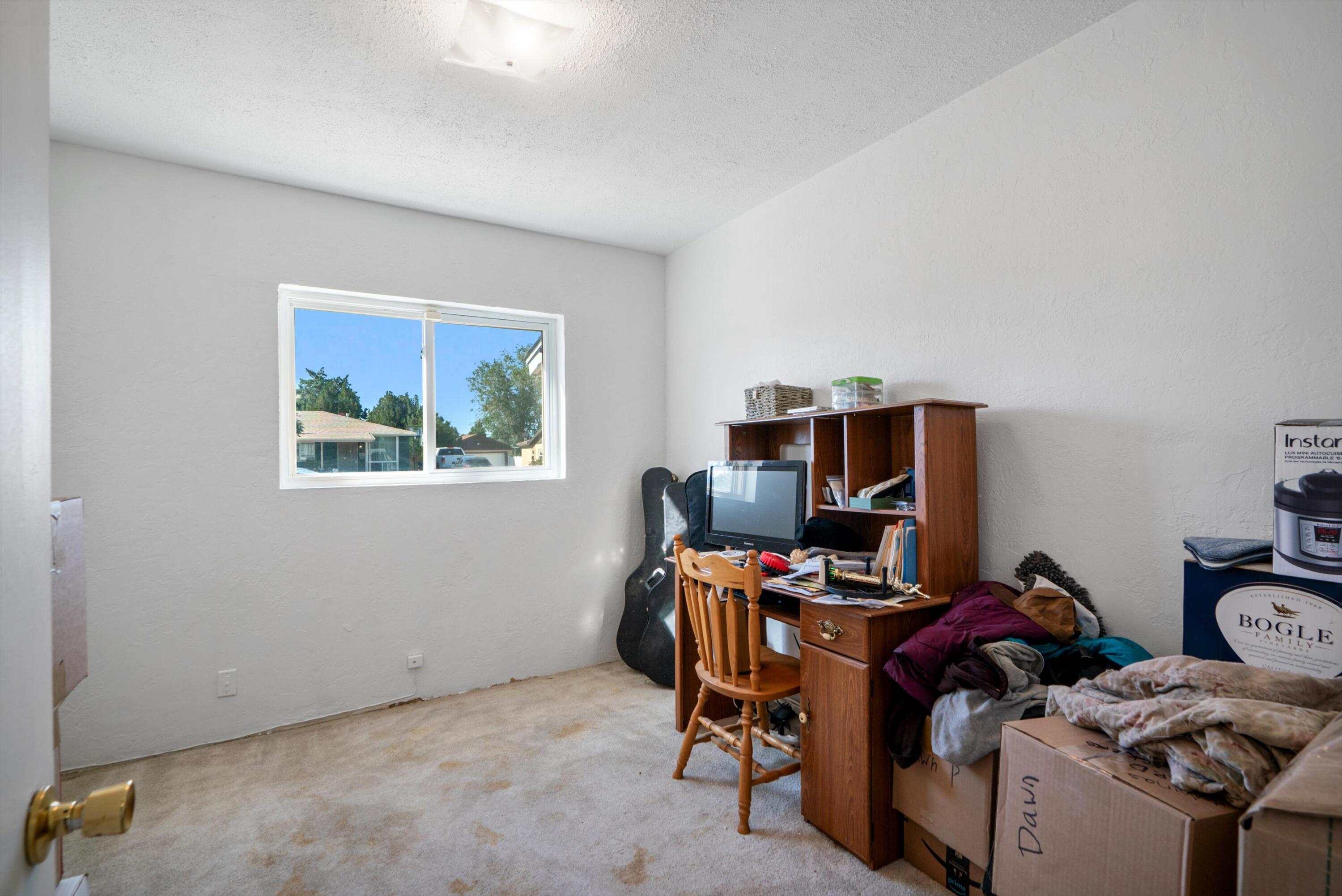 8907 Woodland Avenue, Albuquerque, New Mexico image 16