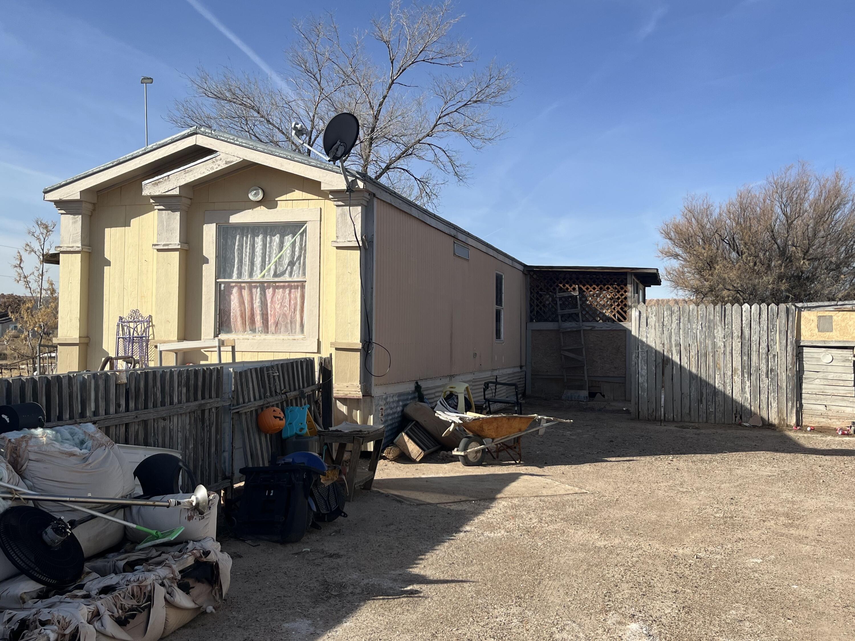 3 Salazar Road, Bosque, New Mexico image 4