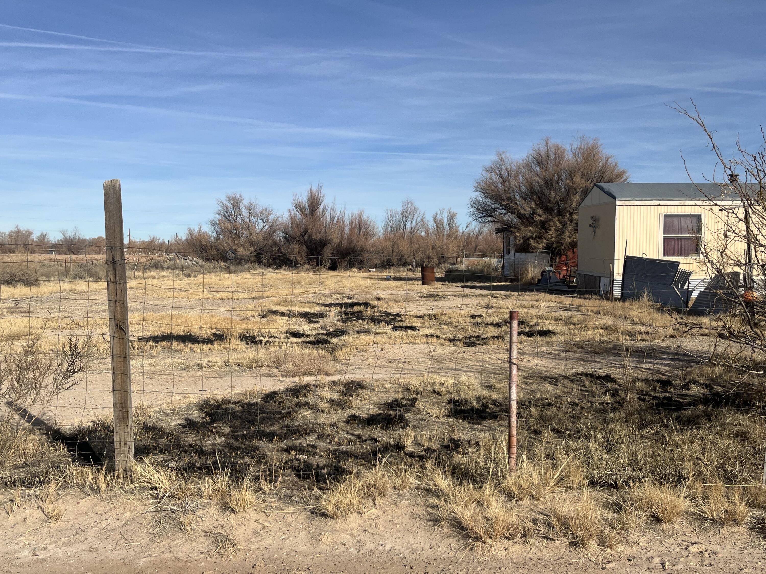 3 Salazar Road, Bosque, New Mexico image 7