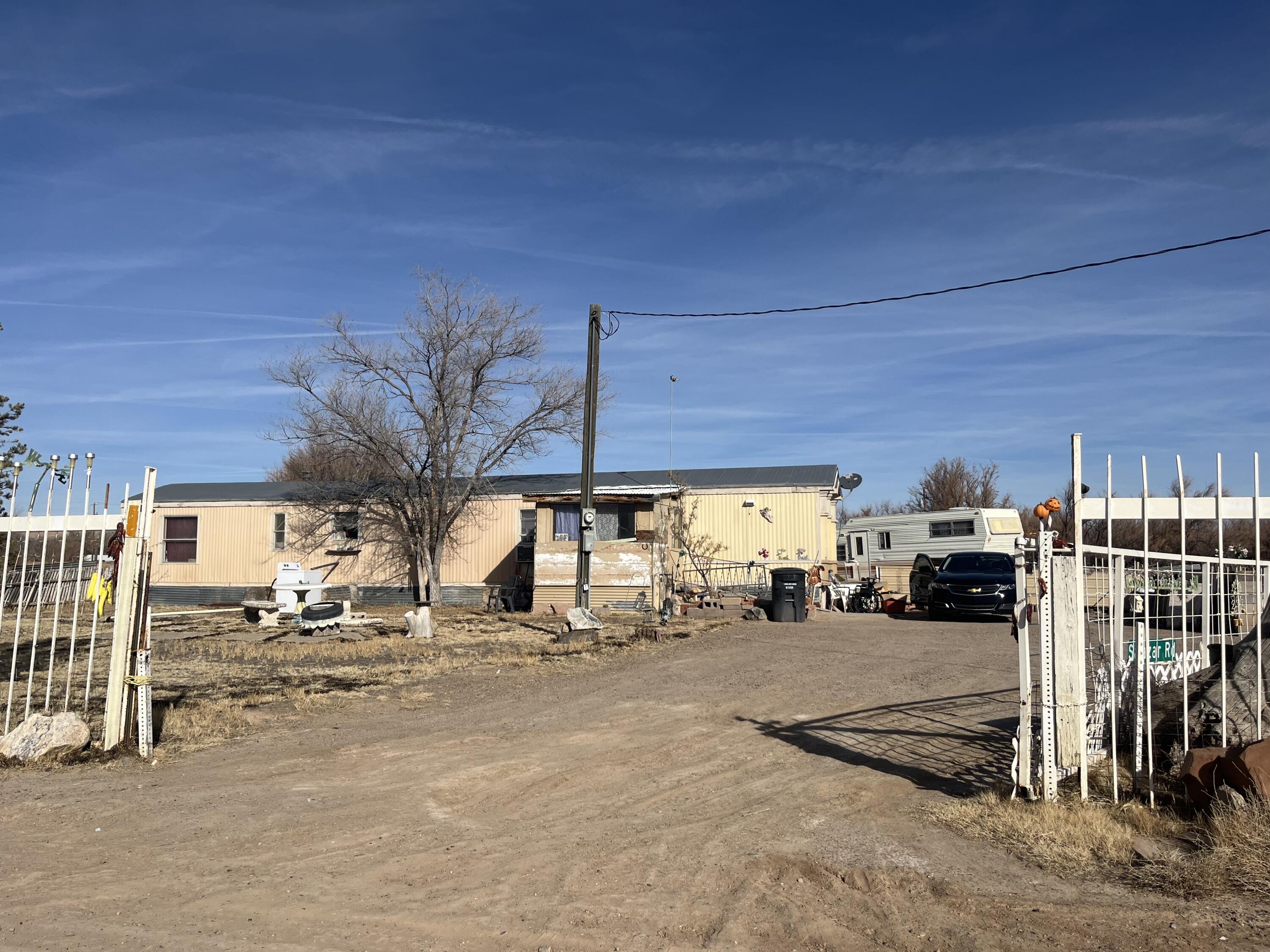 3 Salazar Road, Bosque, New Mexico image 3