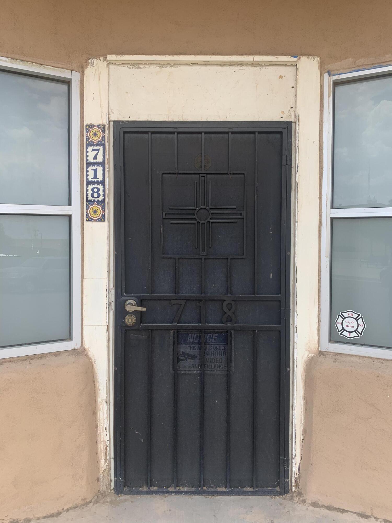 718 Dalies Avenue