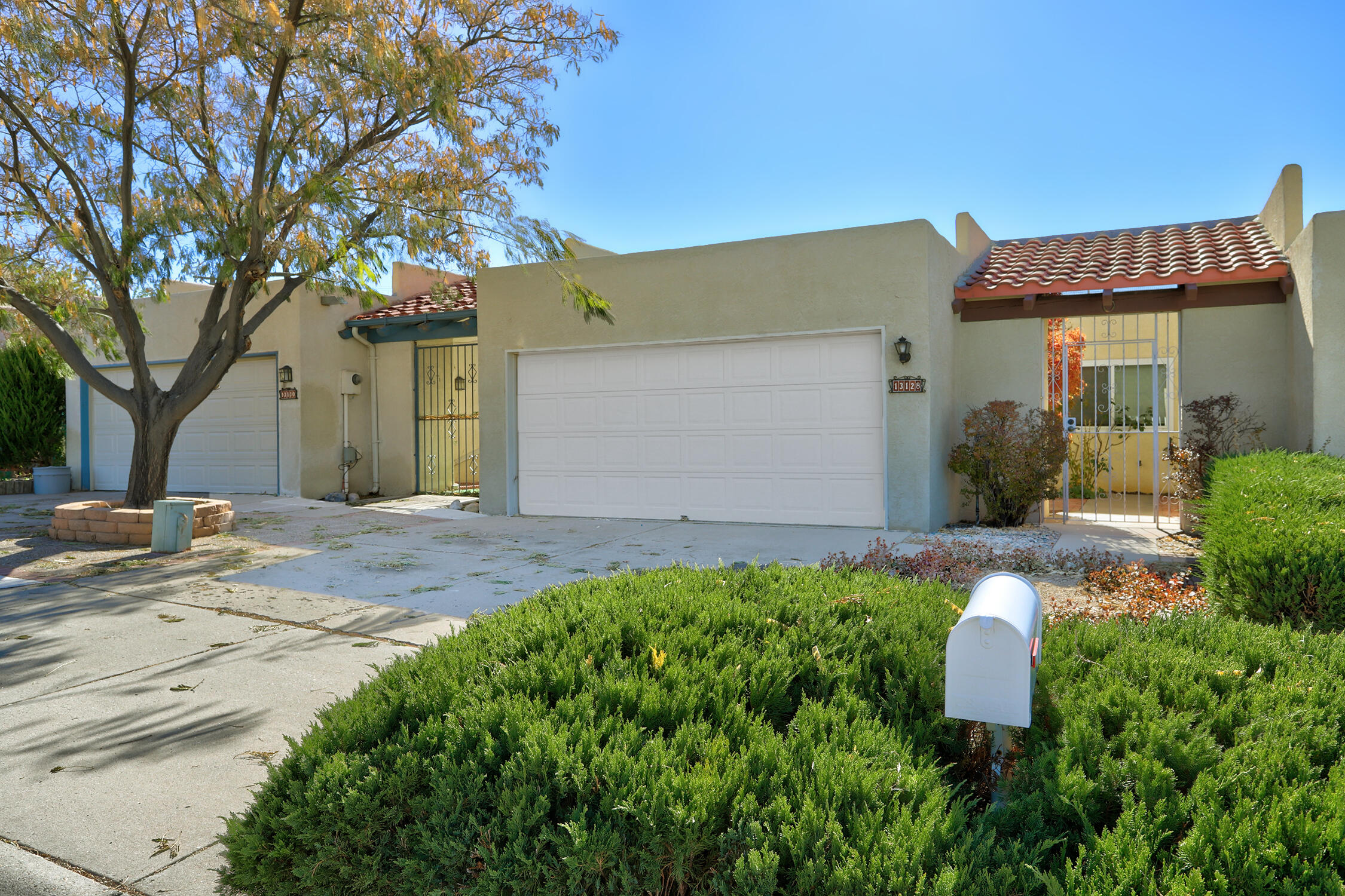 13128 Alice Avenue, Albuquerque, New Mexico image 2