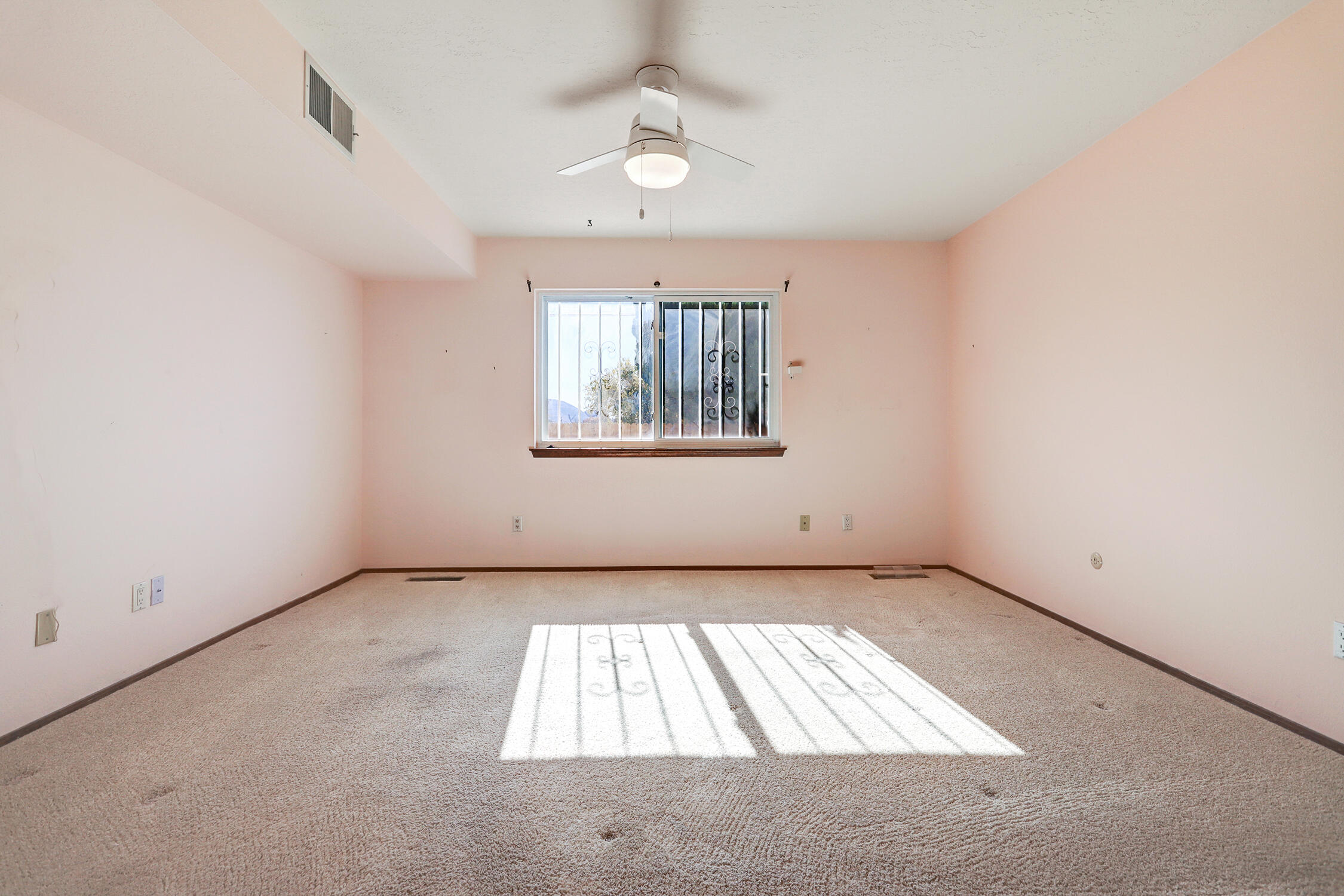 13128 Alice Avenue, Albuquerque, New Mexico image 11