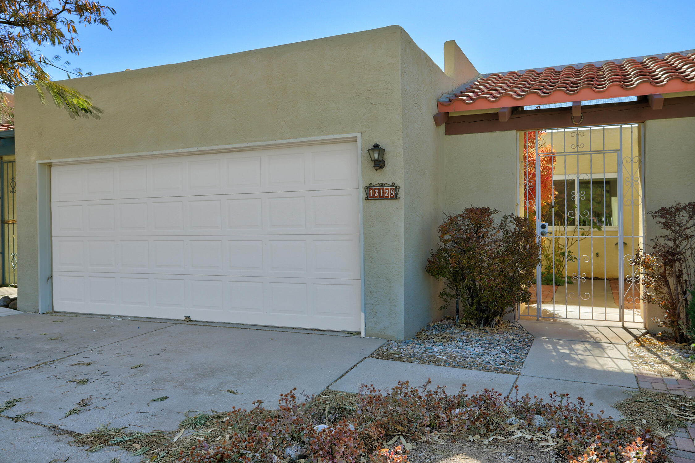 13128 Alice Avenue, Albuquerque, New Mexico image 1