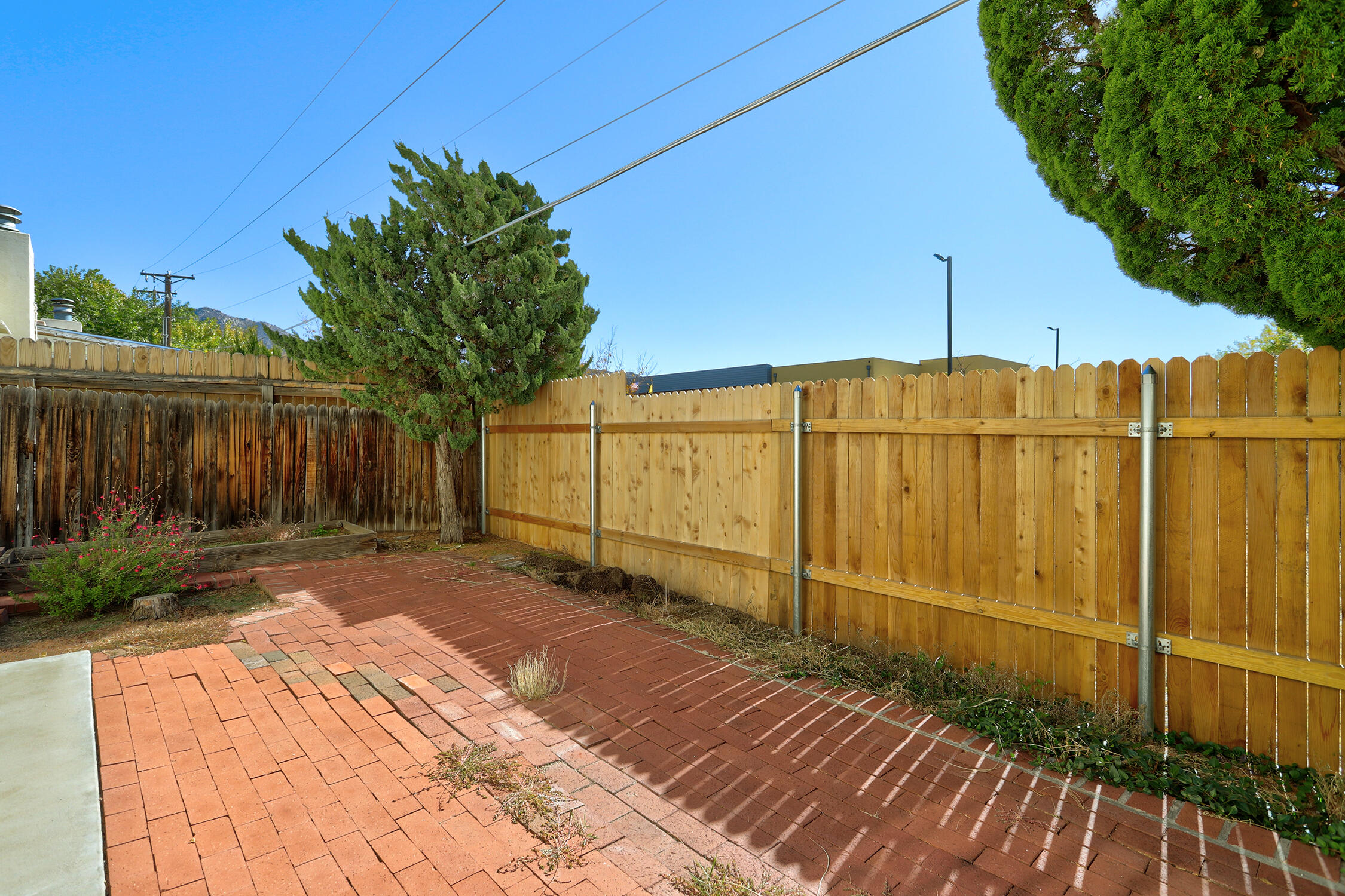 13128 Alice Avenue, Albuquerque, New Mexico image 20