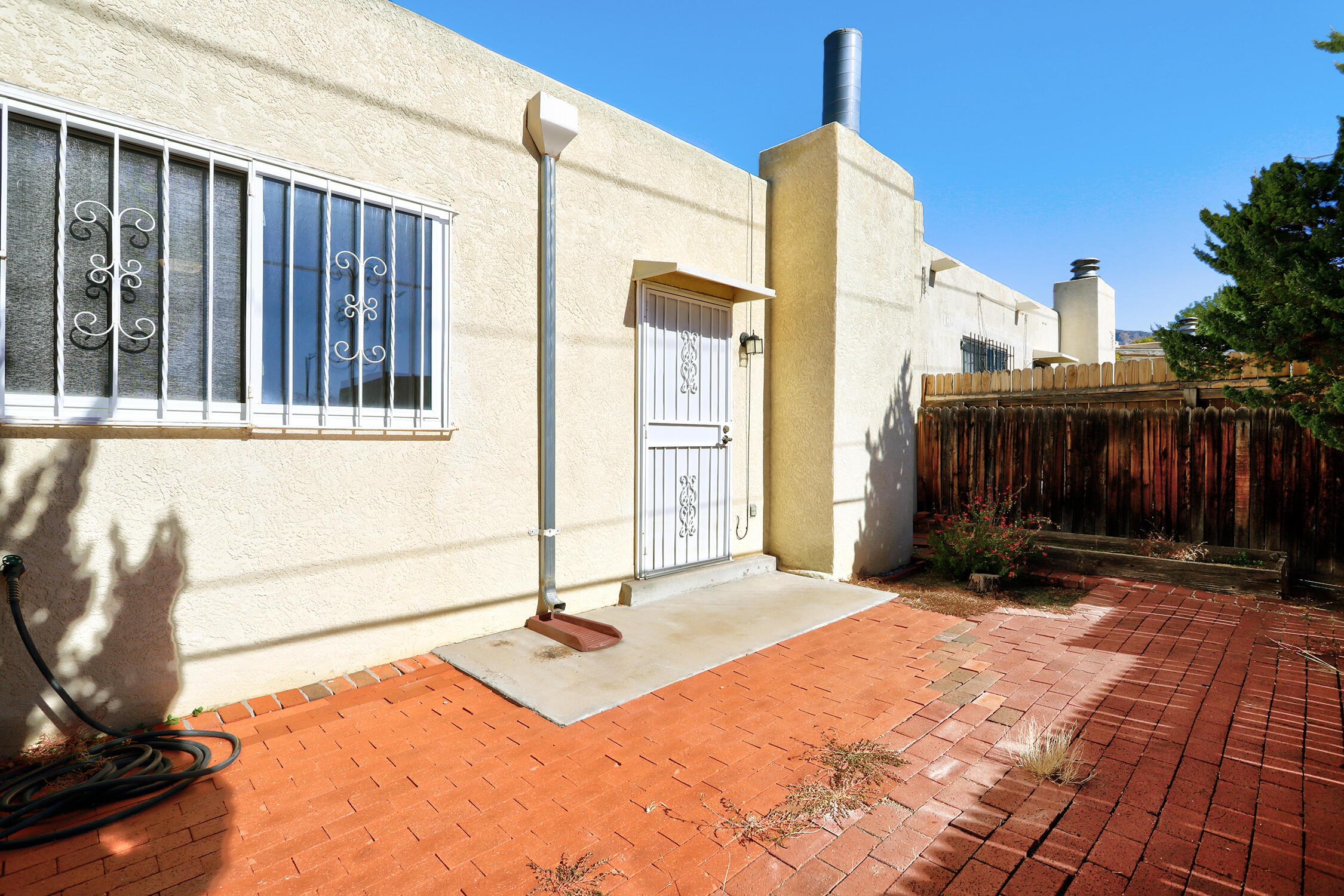 13128 Alice Avenue, Albuquerque, New Mexico image 22