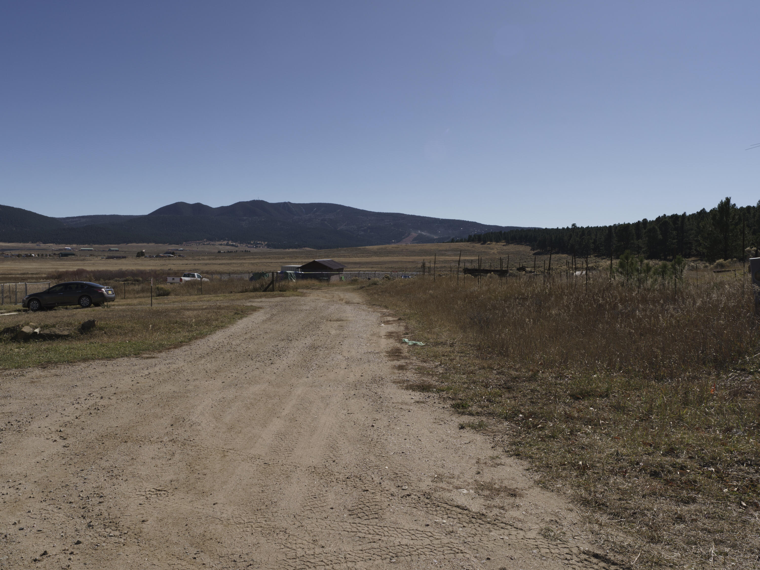 24 Camino Del Oro, Angel Fire, New Mexico image 35